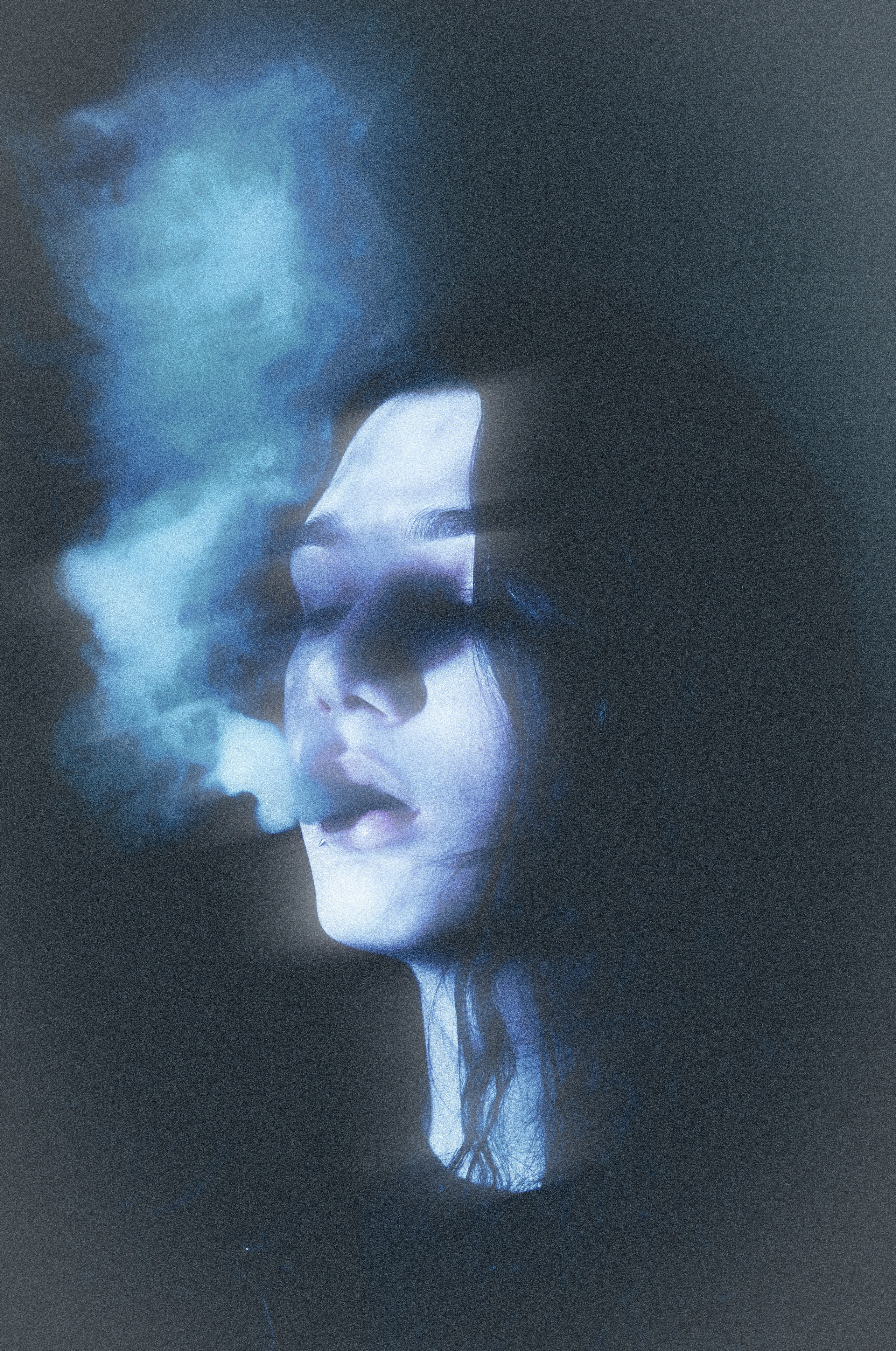 Портфолио. Фотограф в Уфе и Санкт-Петербурге Гаянова Ирина