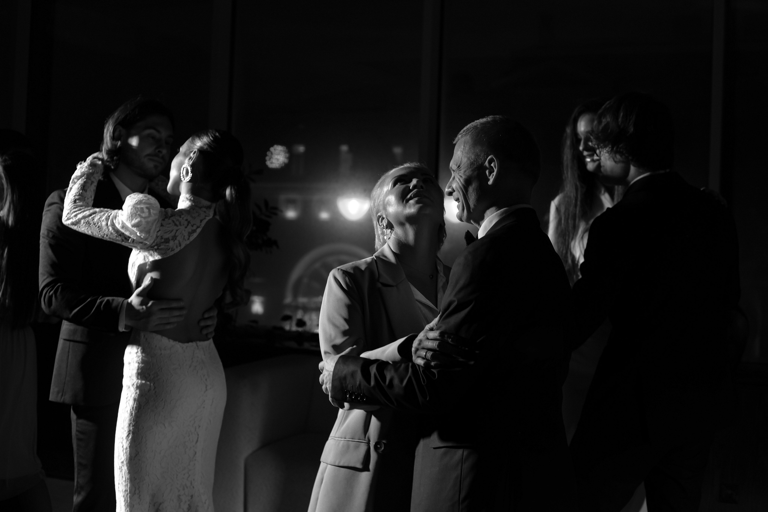 Ангелина и Никита 22 февраля 2026 г. Свадебный фотограф в Москве Александрина Аксенова