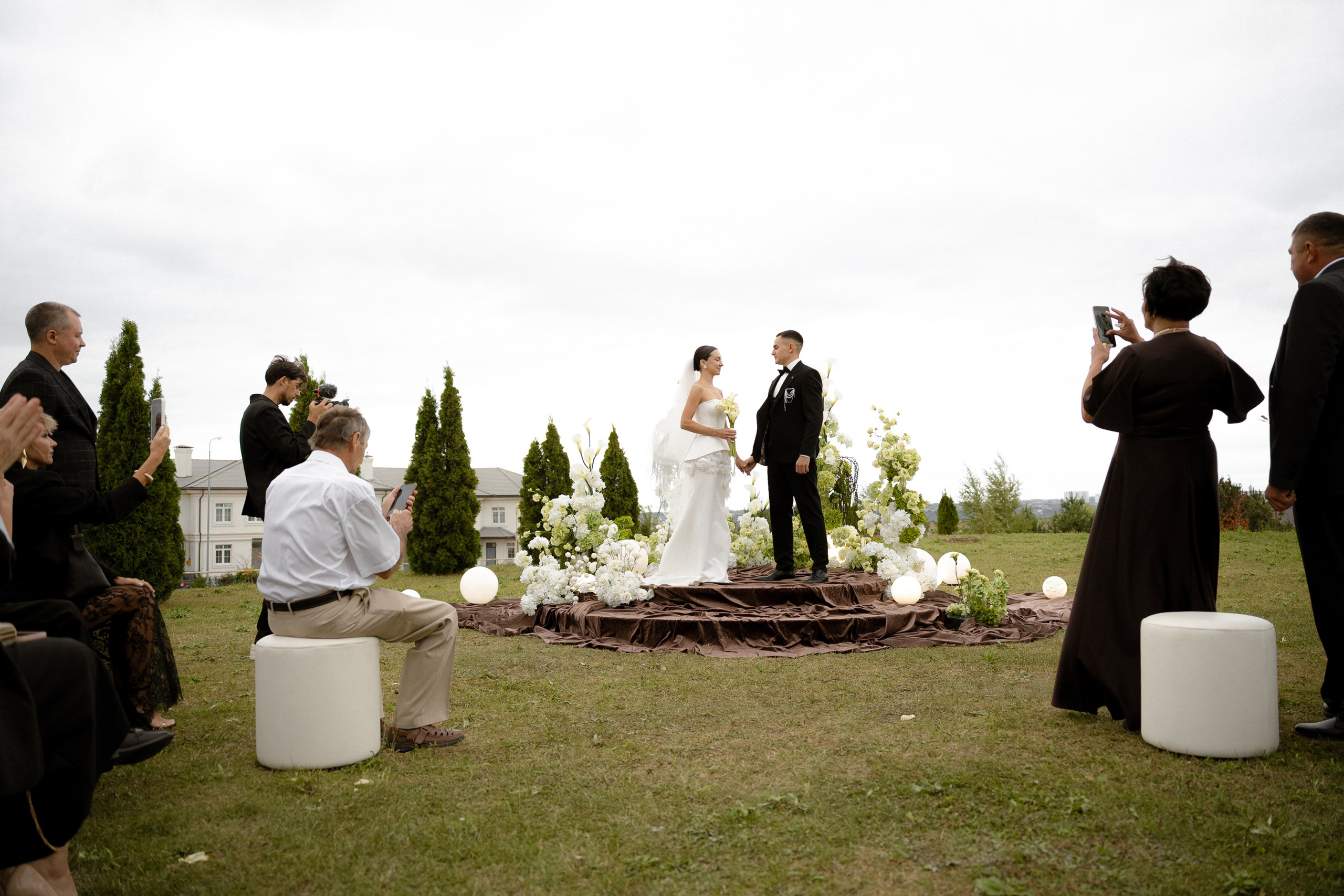 Vika+Vitaliy Anons. Семейный и портретный фотограф в Саратове Сахарова Маша