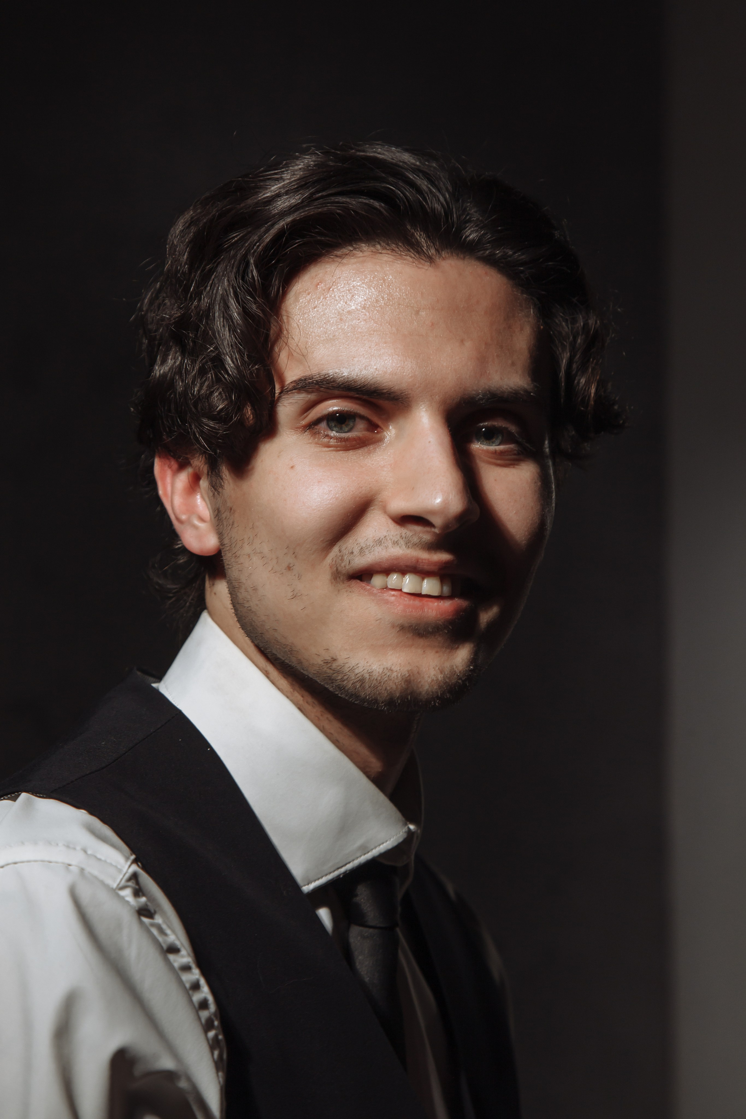 Даниил. Свадебный и семейный фотограф в Минске Духович Татьяна