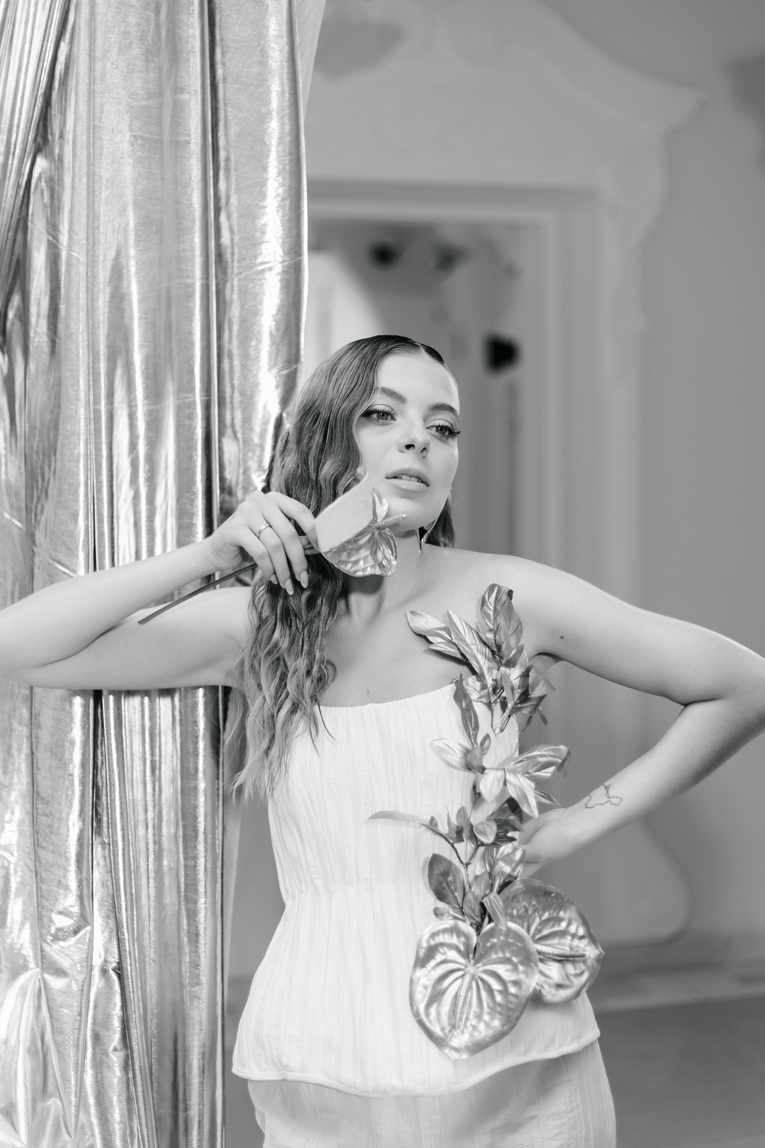 Дороже золота…. СВАДЕБНЫЙ ФОТОГРАФ В КРЫМУ И СЕВАСТОПОЛЕ