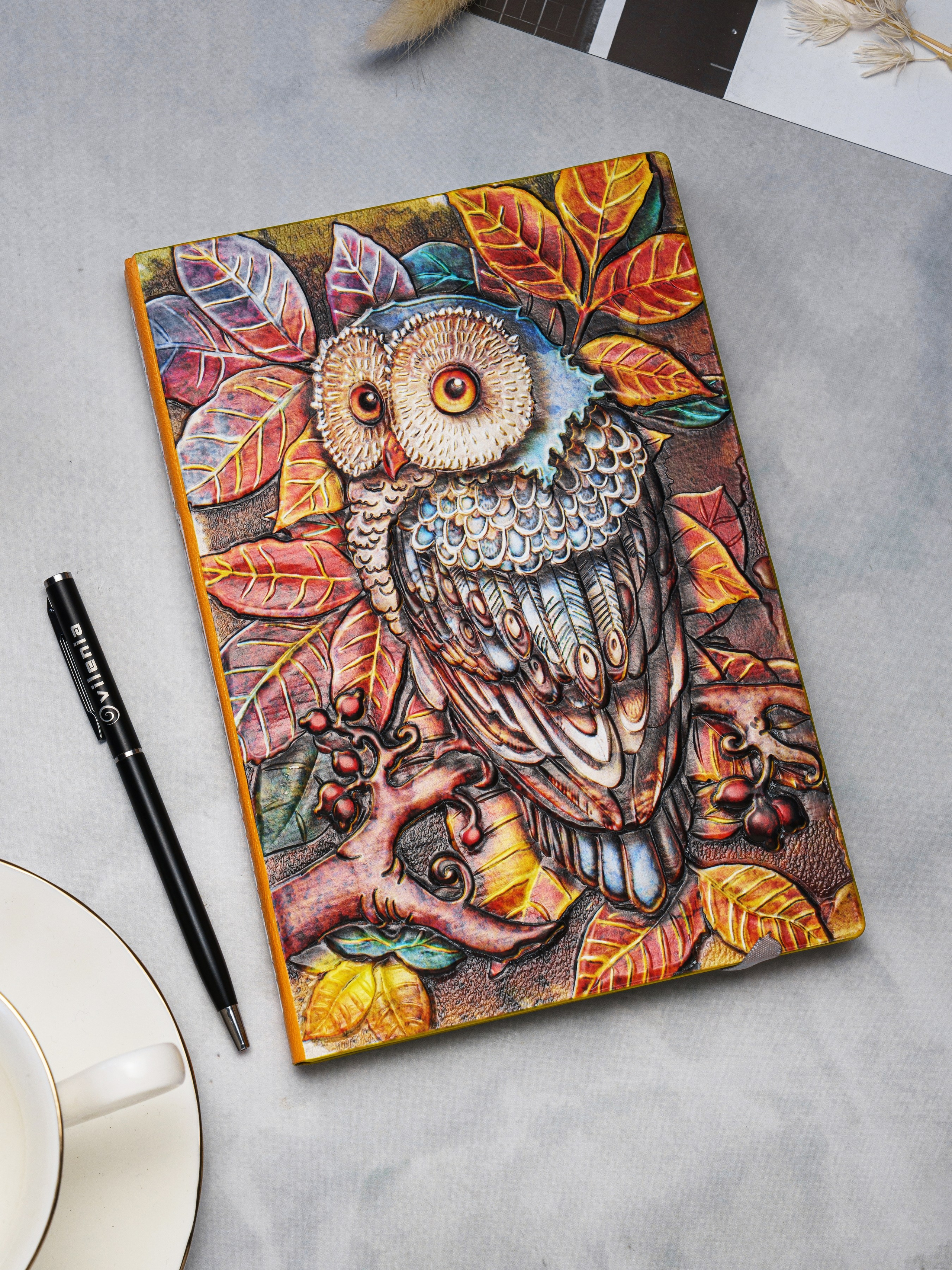 Имиджевая предметная съёмка — фото и видео контент для брендов | KED Production. KED Production — продакшн из СПб. Создаём фото, видео и контент, который помогает брендам и селлерам продавать больше