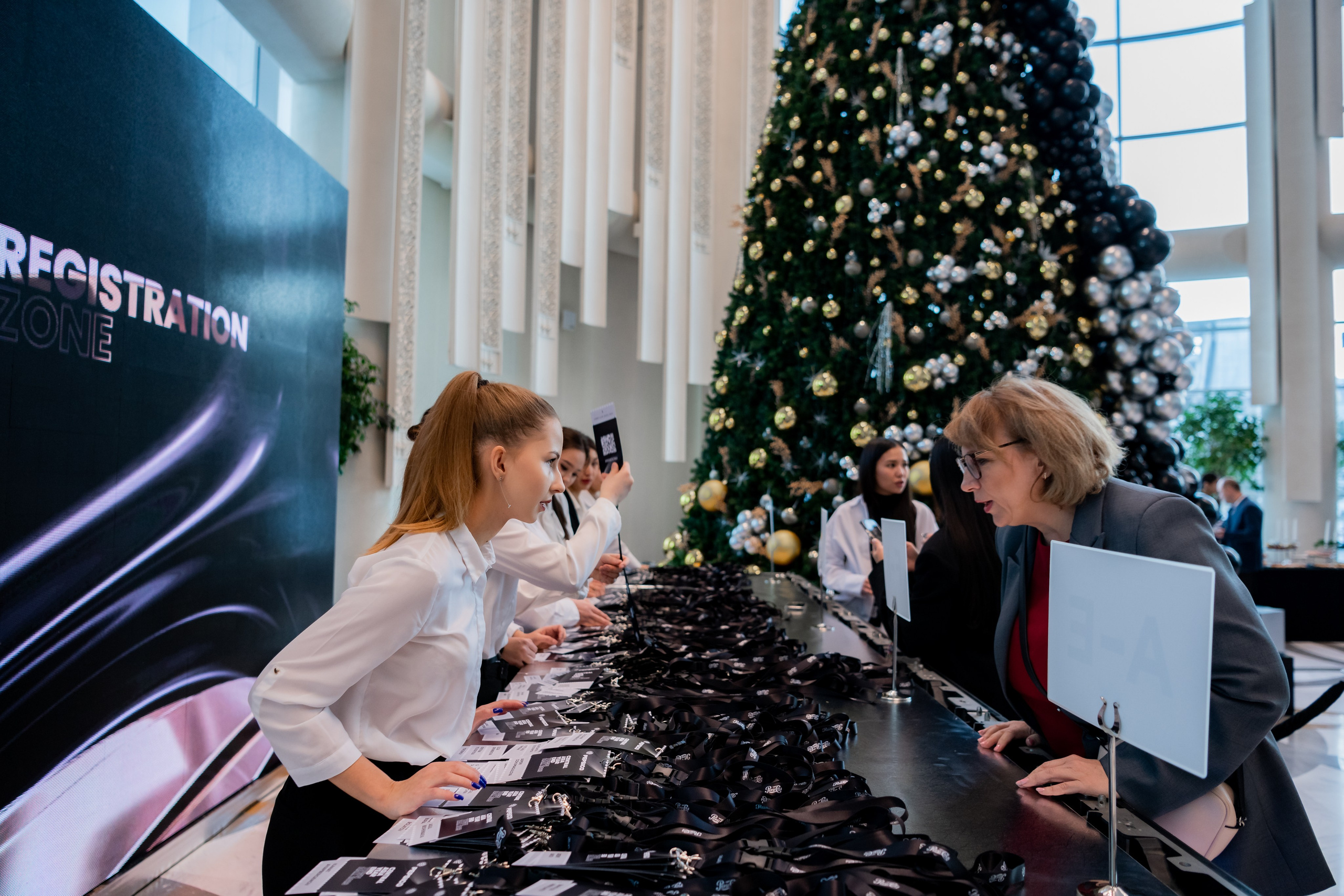 PEPSICO. Фотограф Астана, Алматы