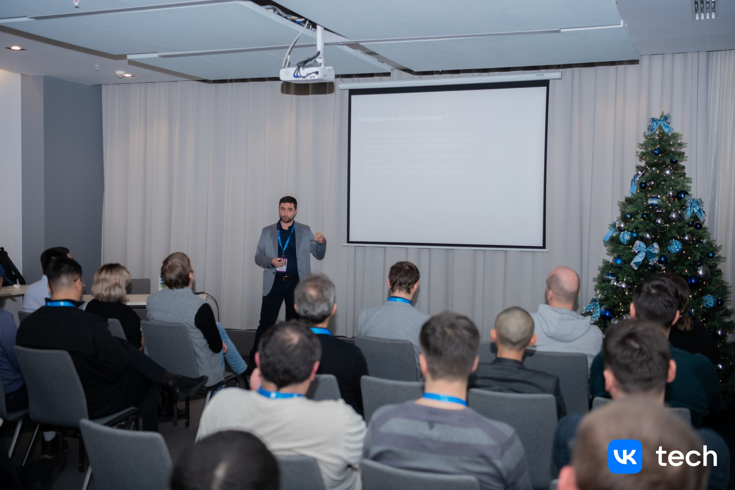 VK. Фотограф Астана, Алматы