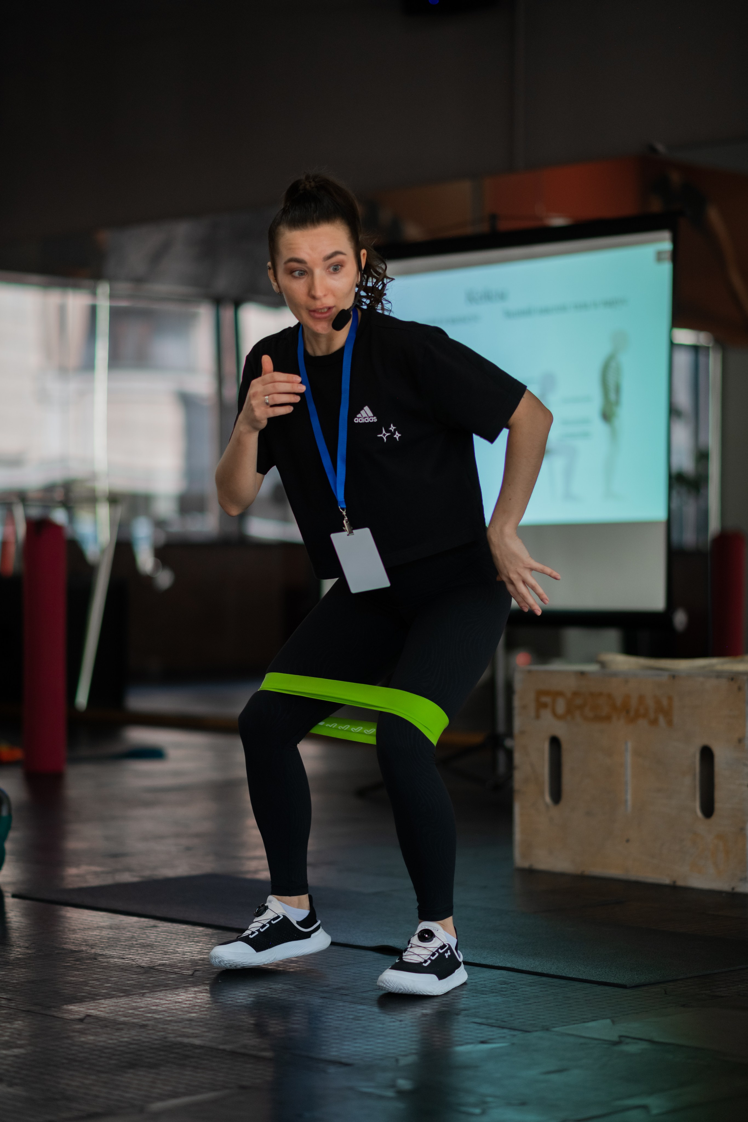 KRIDA. Фотограф Астана, Алматы