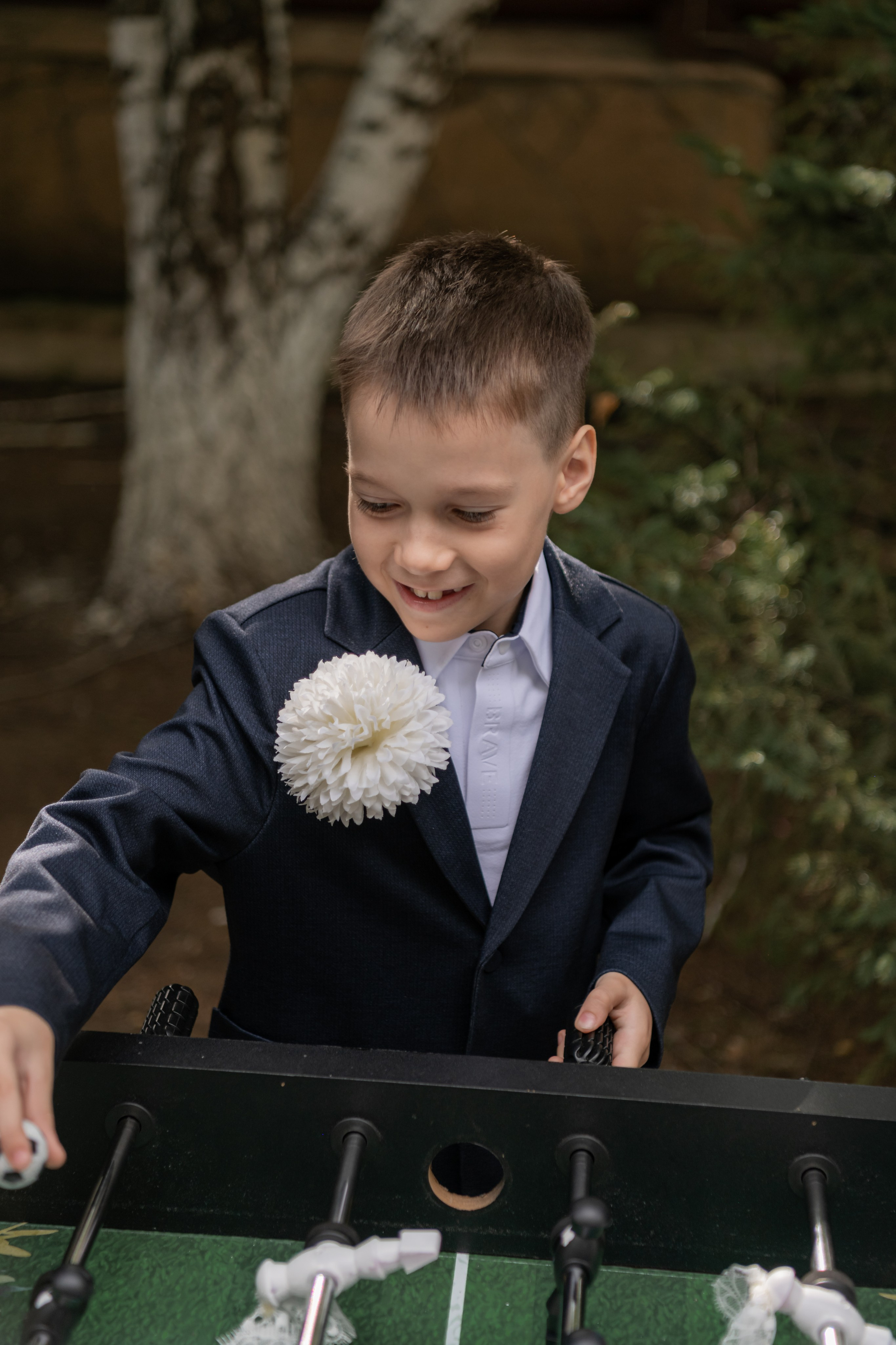 Вячеслав Аделm Свадьба. Фотограф Астана, Алматы