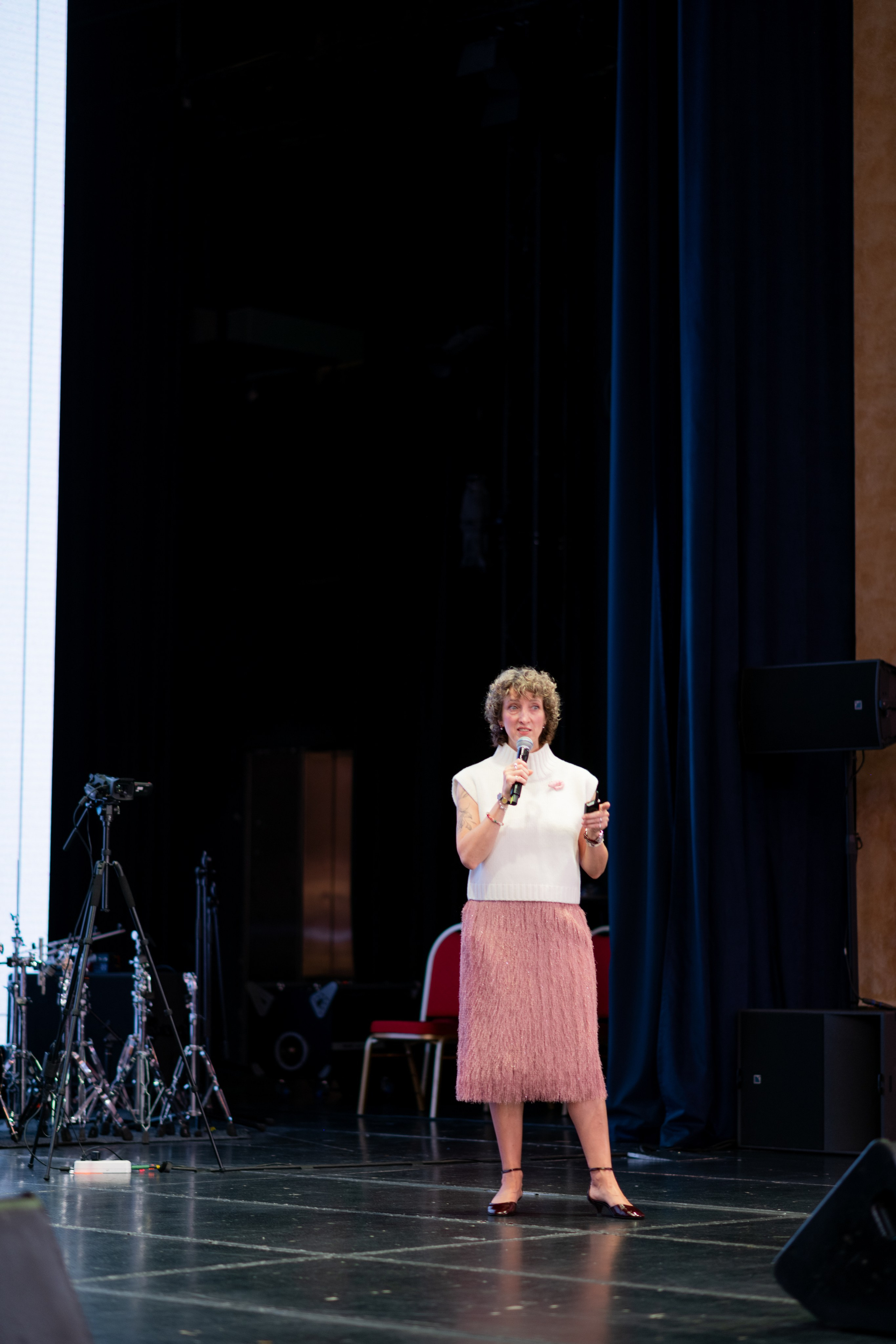 TANU. Фотограф Астана, Алматы