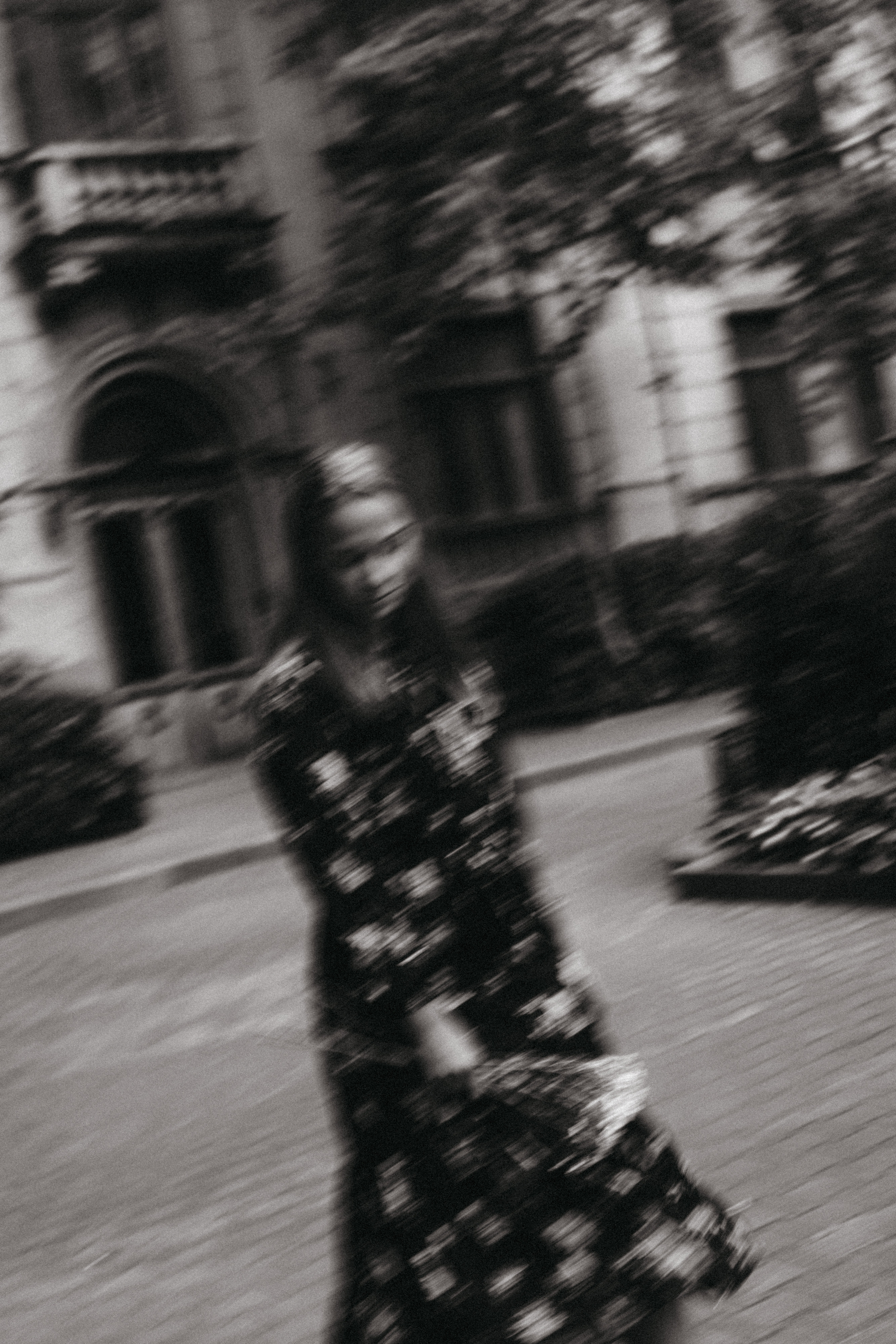 Лопухинский сад. Фотограф в Санкт-Петербурге Матвиенко Яна