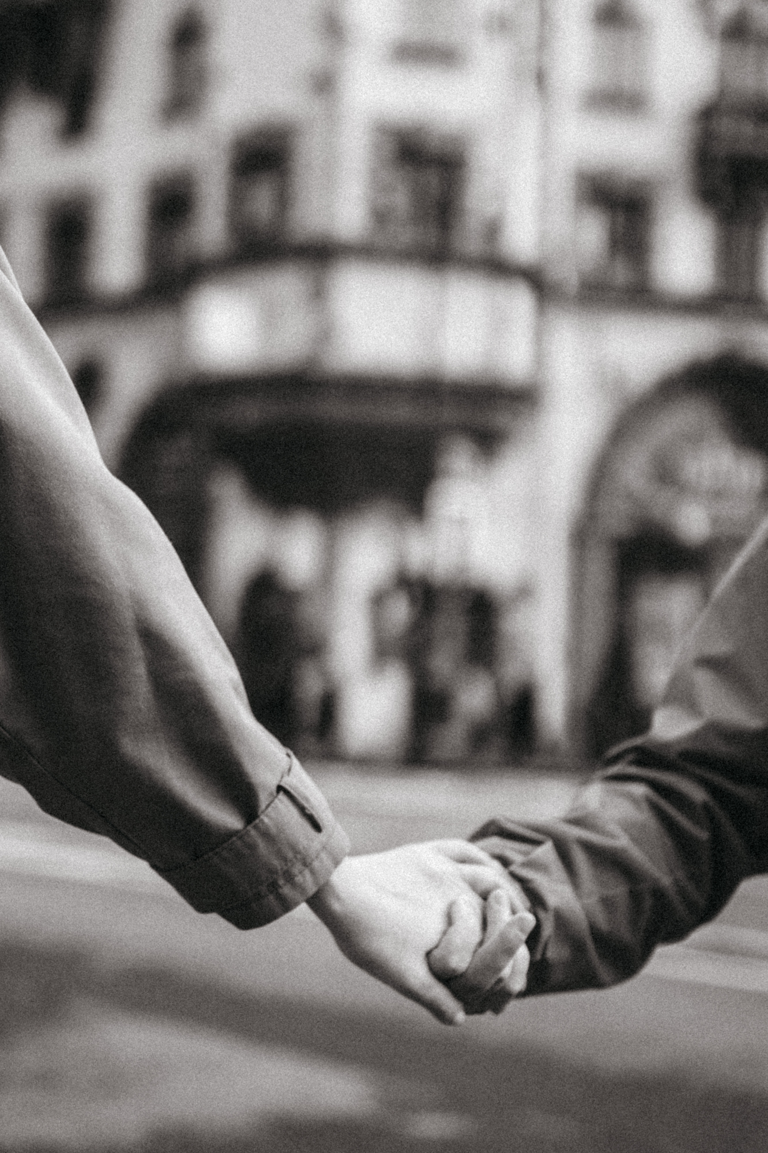 Петроградка. Фотограф в Санкт-Петербурге Матвиенко Яна