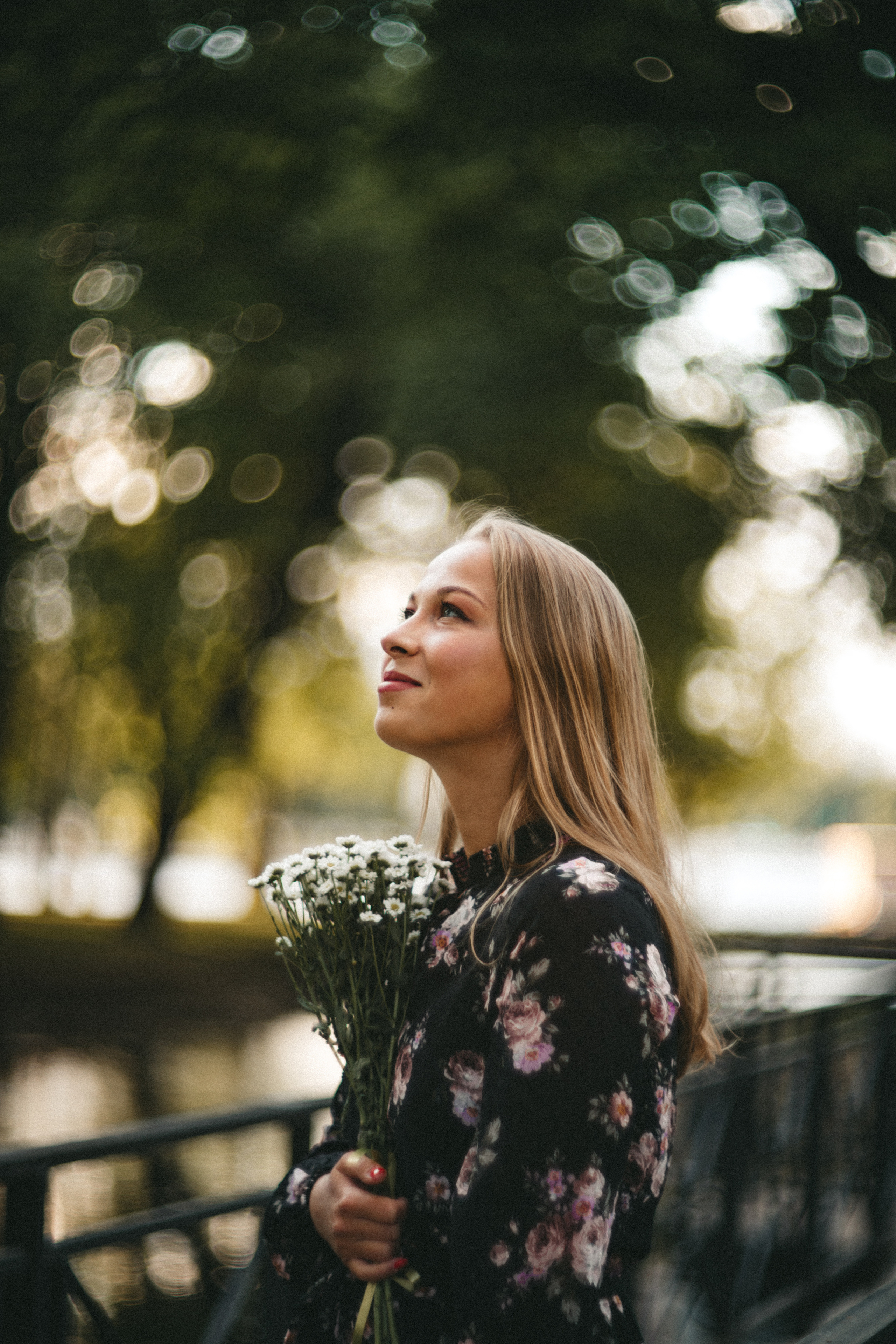 Вероника. Казанский. Фотограф в Санкт-Петербурге Матвиенко Яна