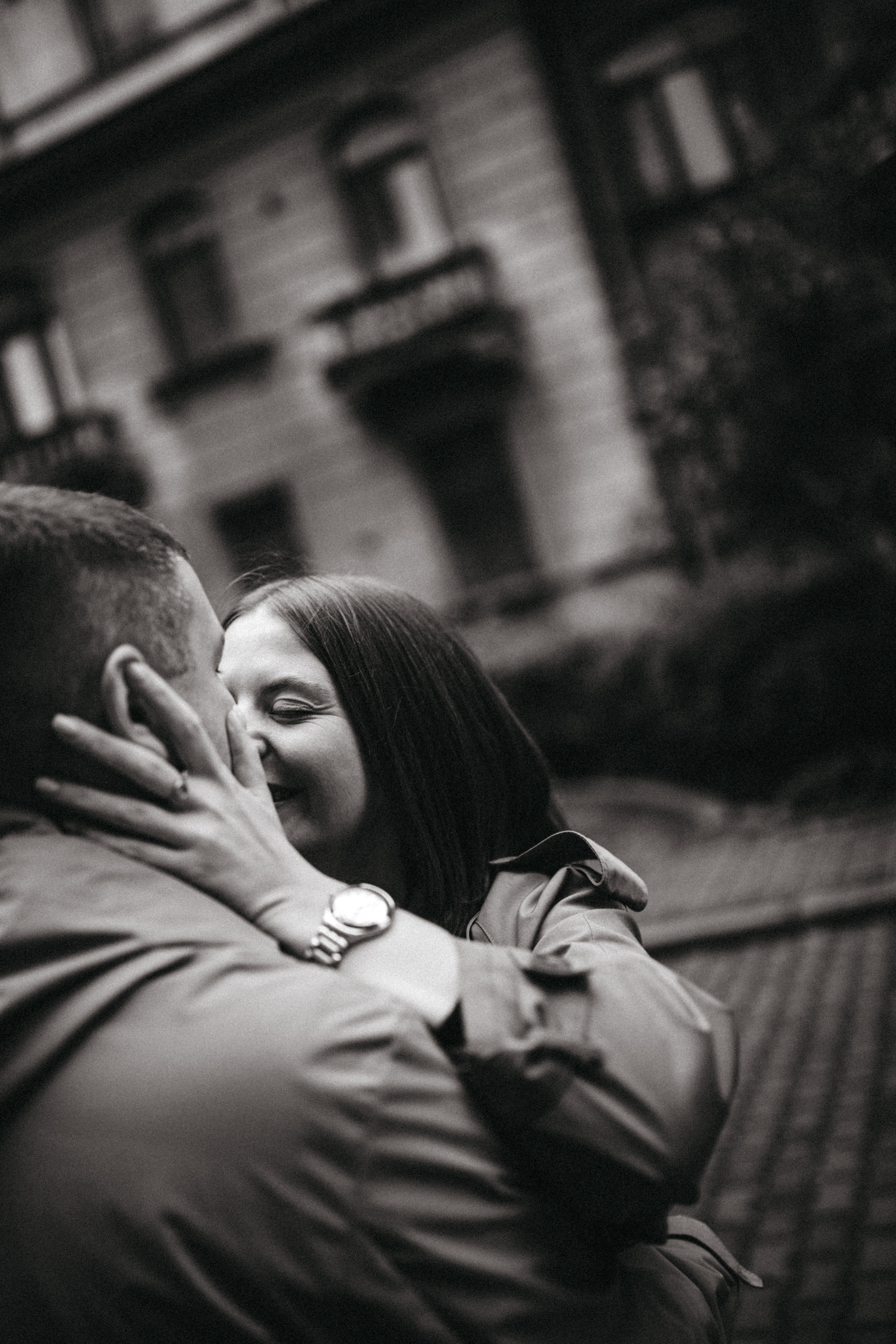 Петроградка. Фотограф в Санкт-Петербурге Матвиенко Яна