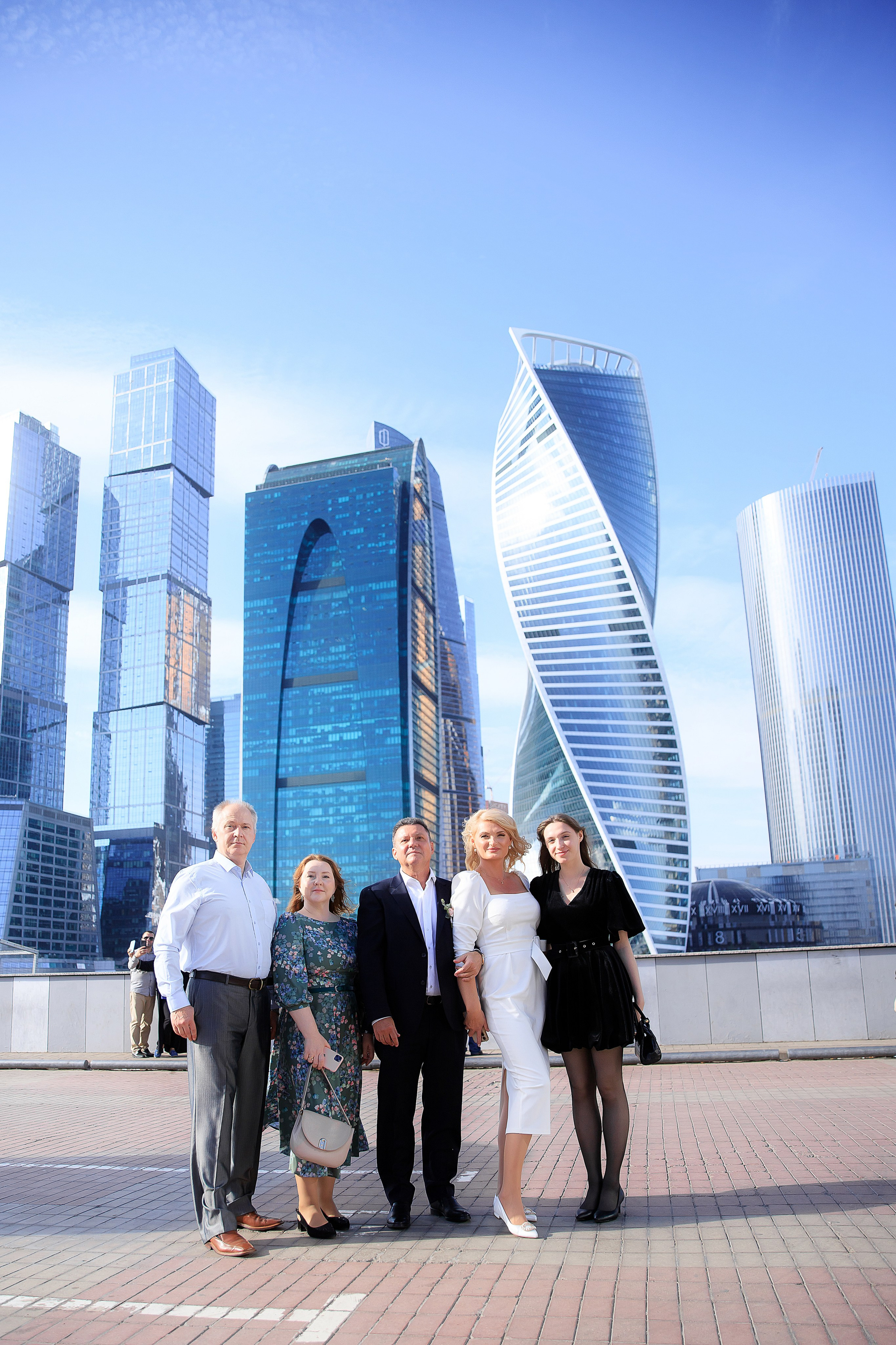 Александр & Алёна. Фотограф в Москве и МО, Мещерякова Ольга