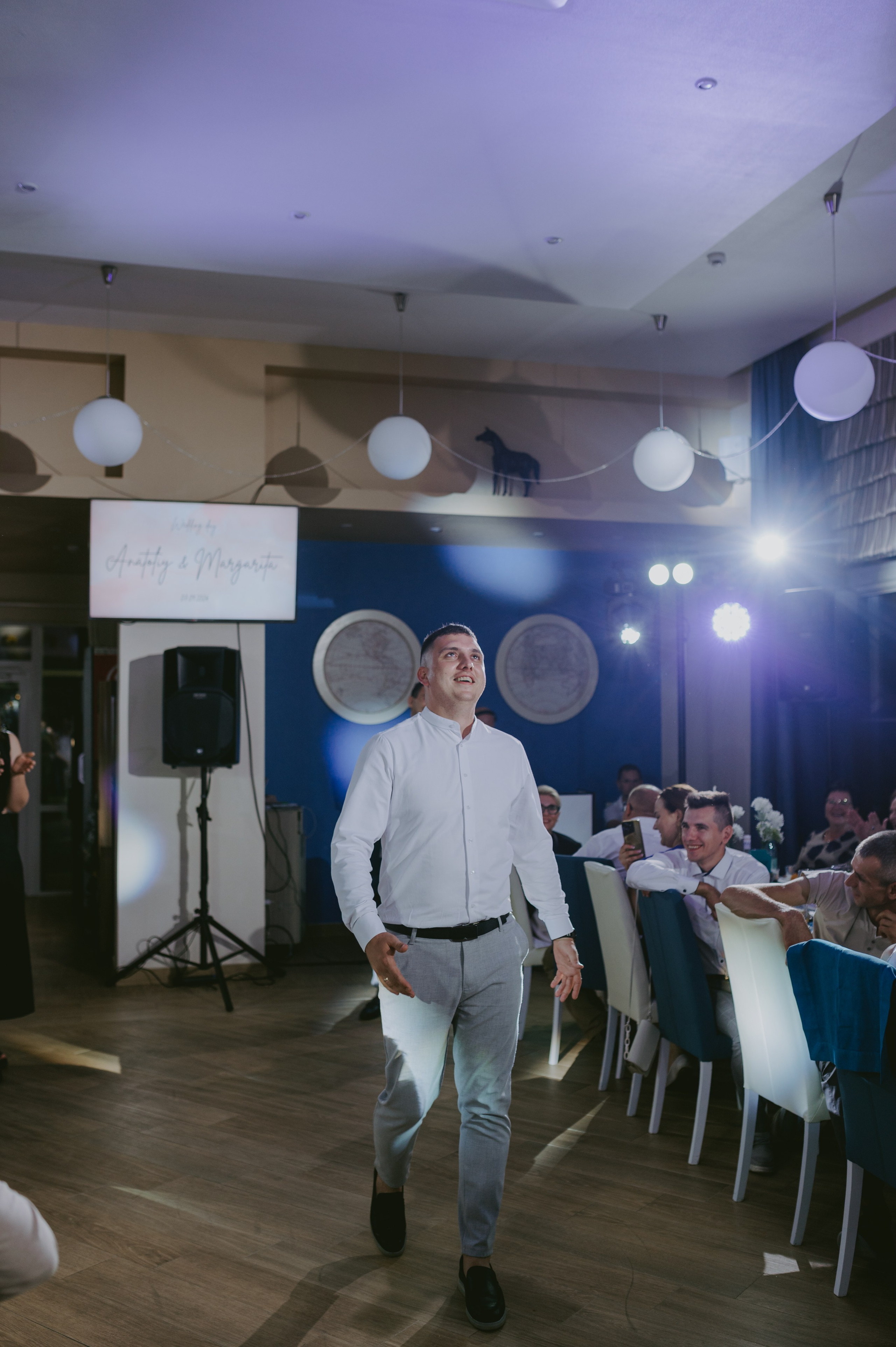 Маргарита & Анатолий фотограф Елена Горбач. Свадебный и семейный фотограф город Темрюк Фотостудия Темрюк