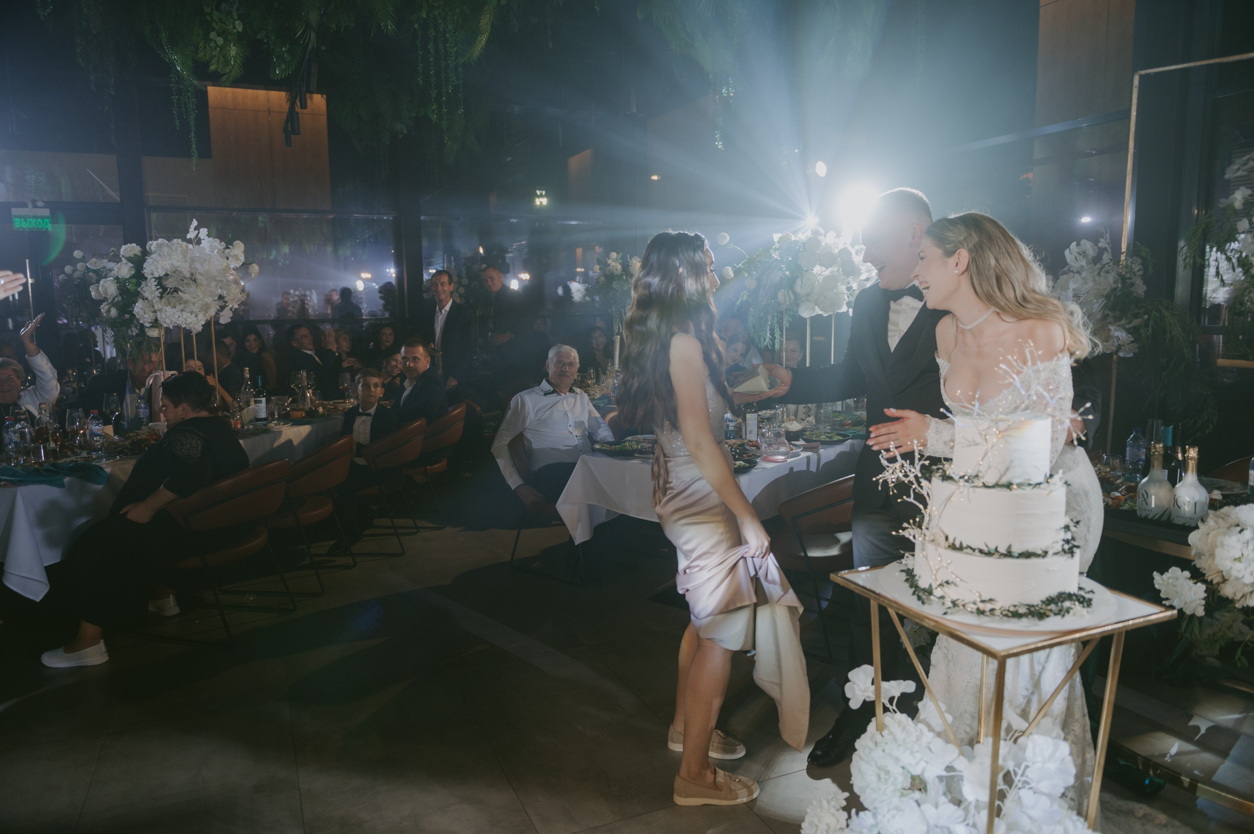 Марина&Юрий фотограф Елена Горбач. Свадебный и семейный фотограф город Темрюк Фотостудия Темрюк