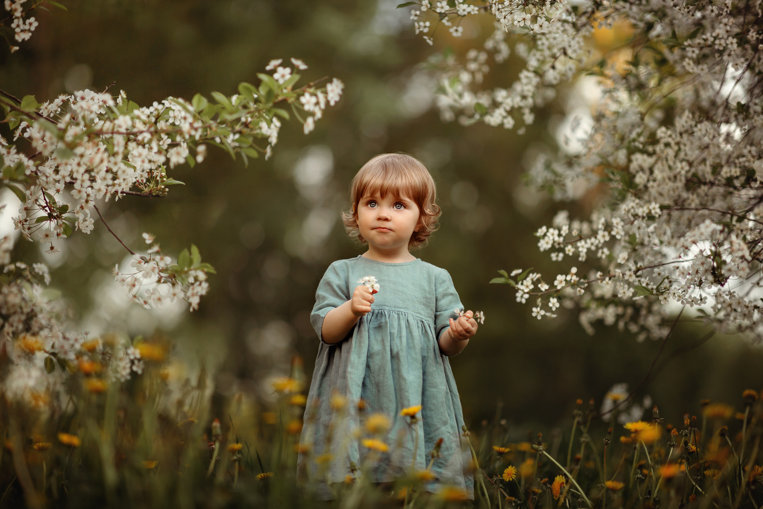 Татьяна Тетерева, фотограф Москва