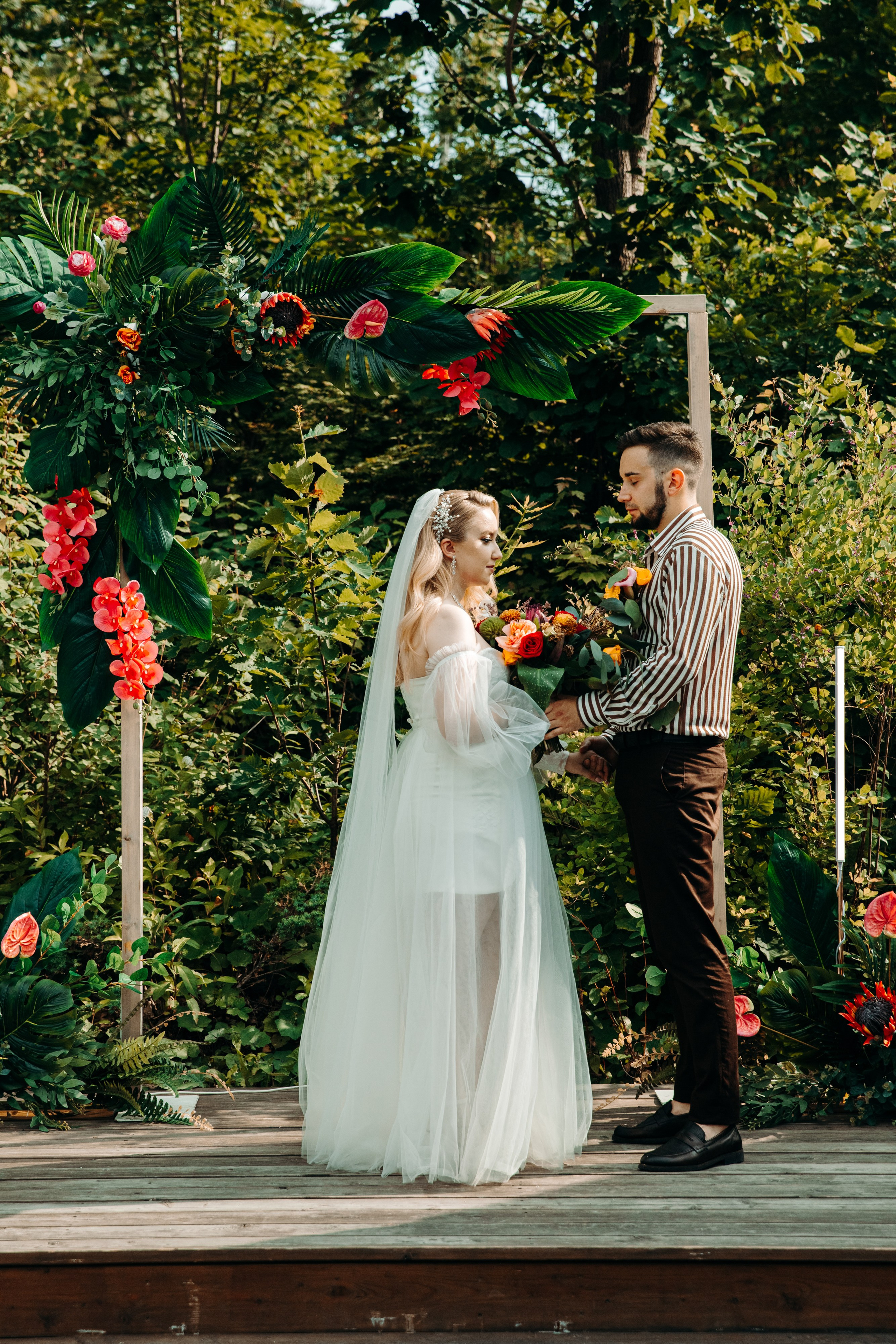 Hawaii. Фотограф Маргарита Беспалова