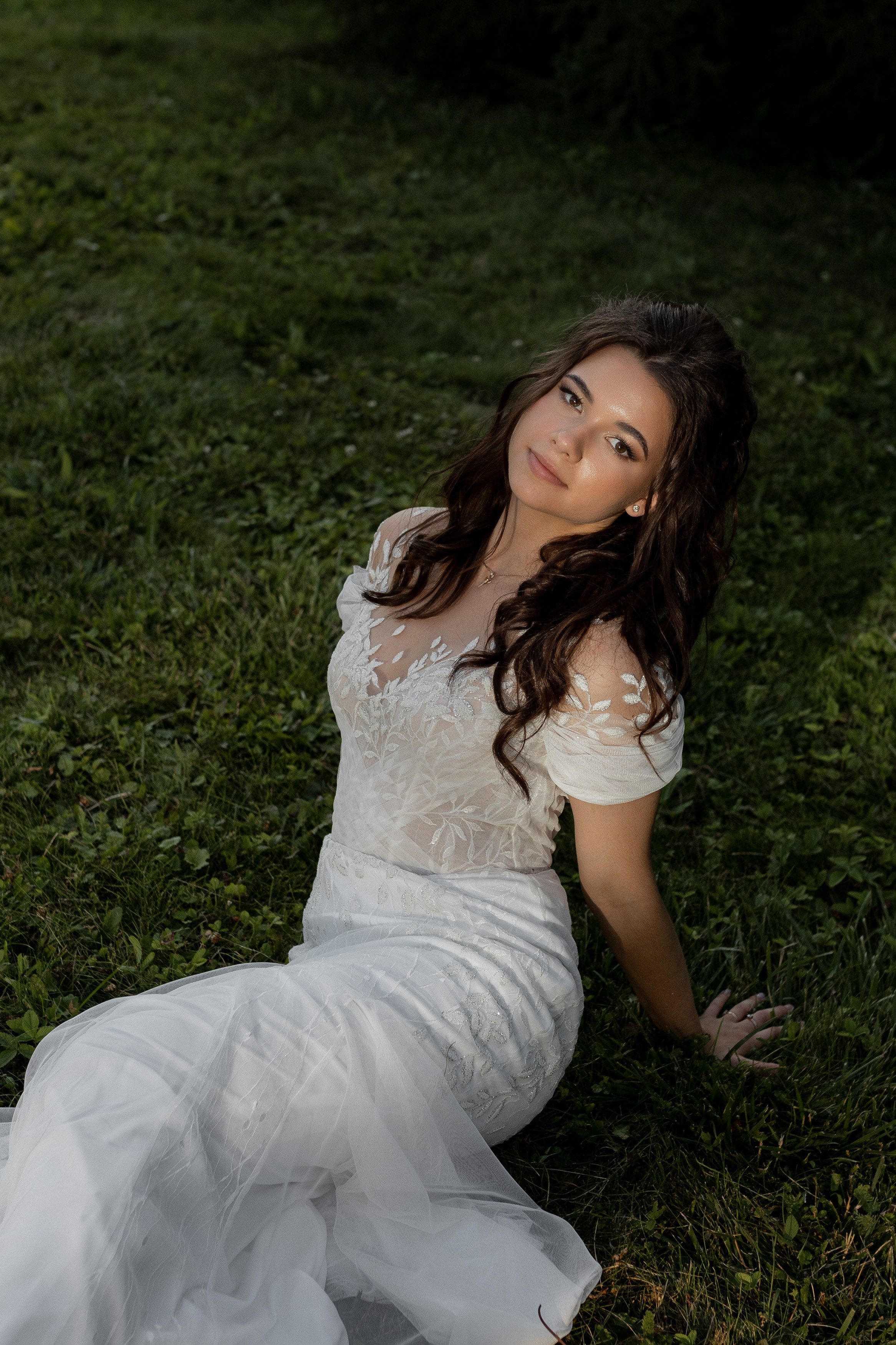 Nikita & Antonina. Оксана Вахидова Фотограф Кумертау, Уфа, Мелеуз, Салават