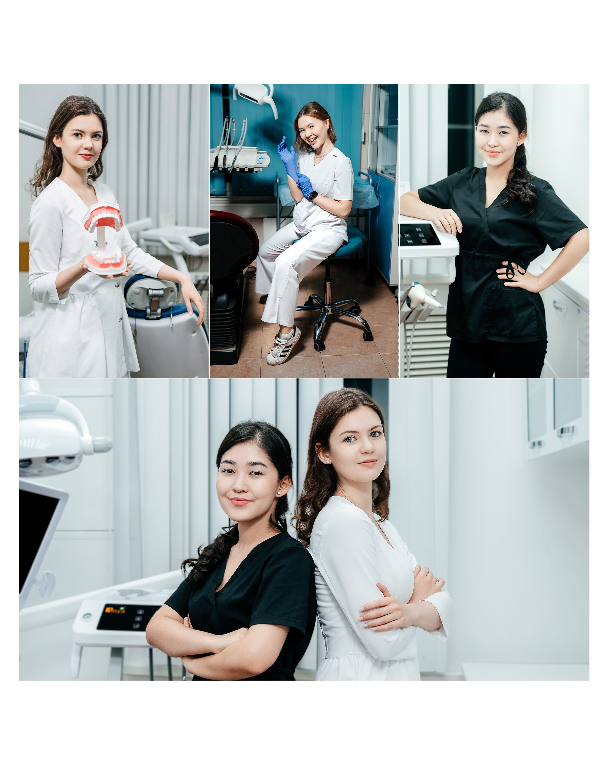 -Бизнес фото-. Свадебный и репортажный фотограф-видеограф Москва и Московская область