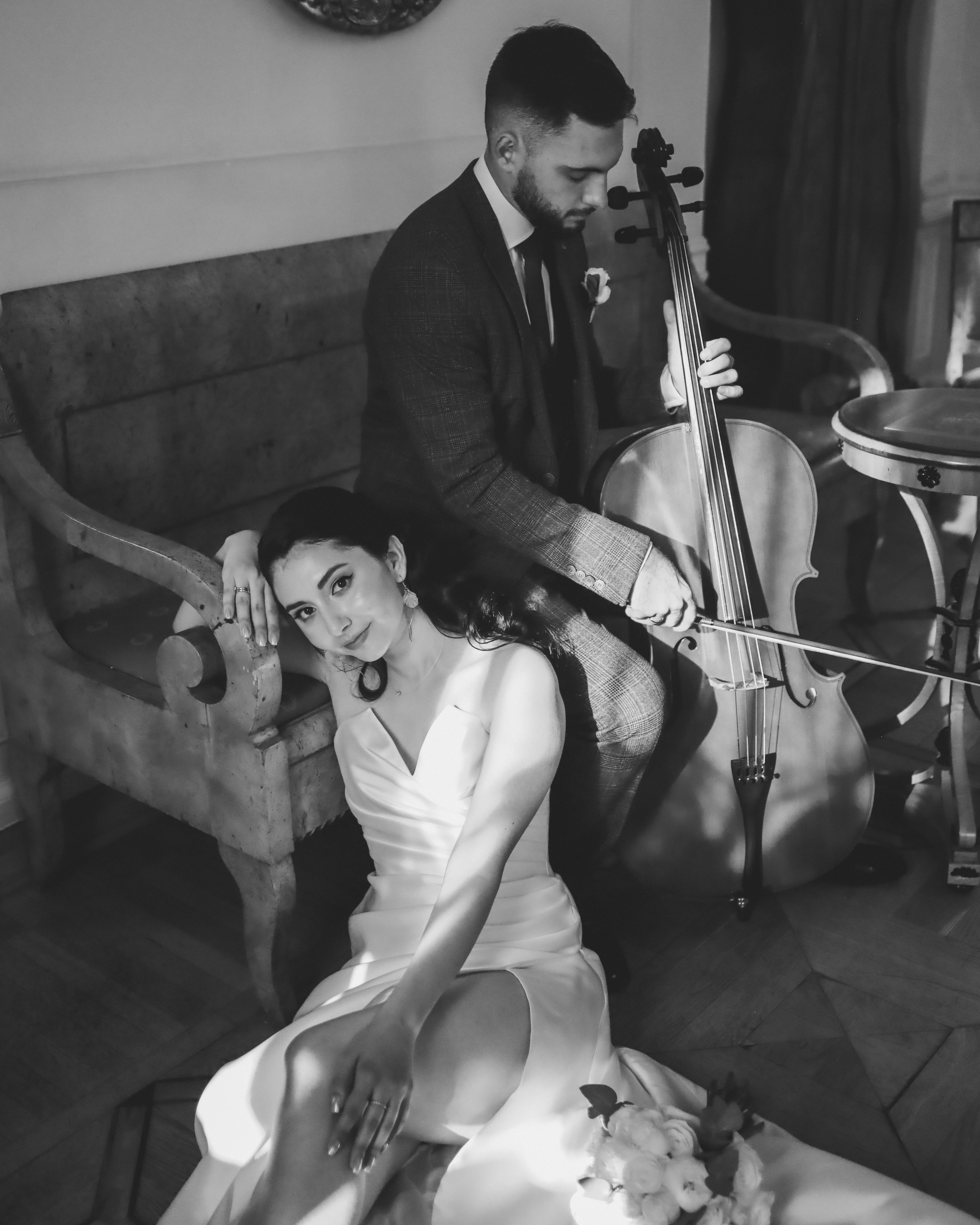 Любить!. Семейный фотограф Фрума Шнейдерман. Санкт-Петербург и мир