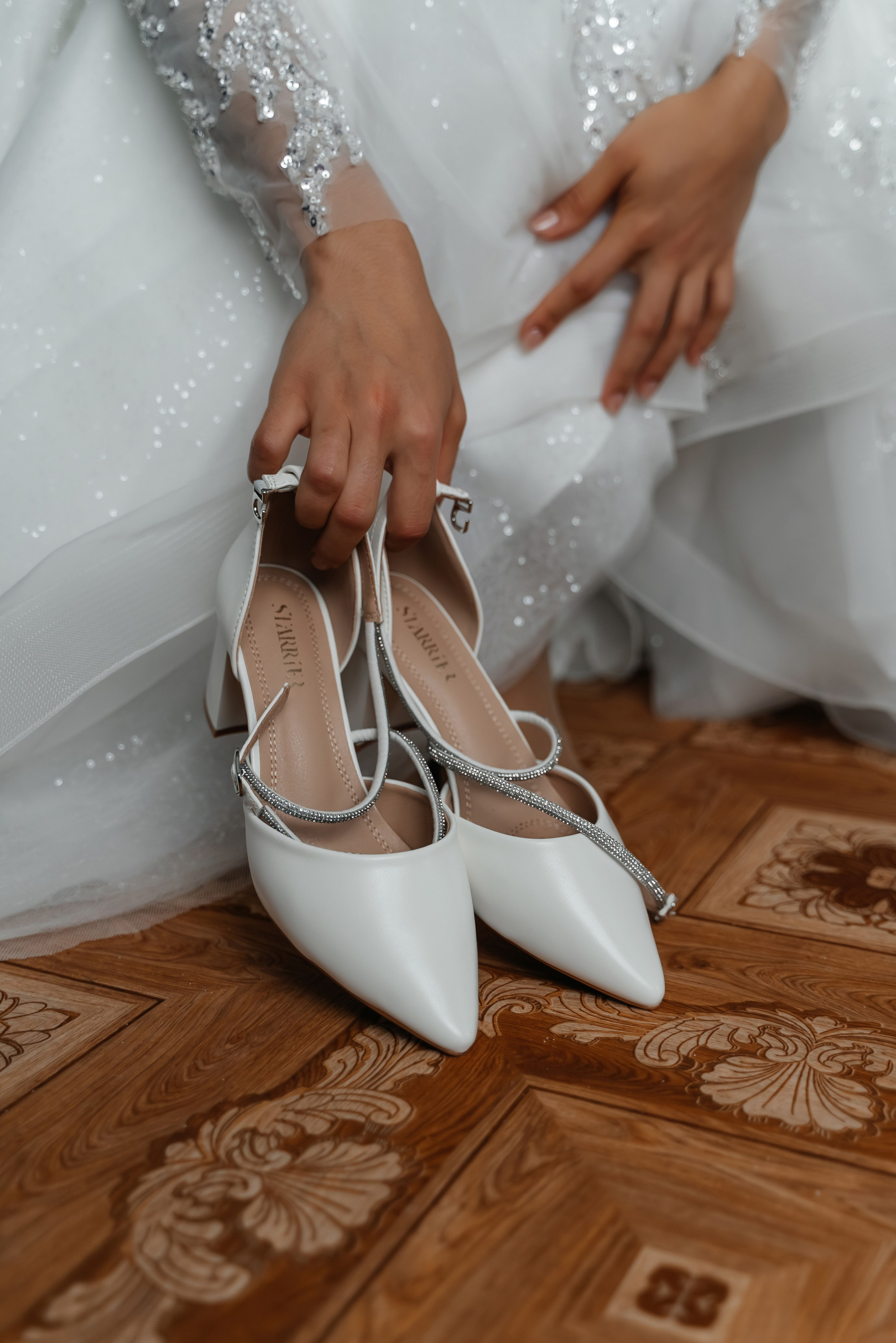 06.09.25 Свадьба. Свадебный фотограф видеограф Чебоксары