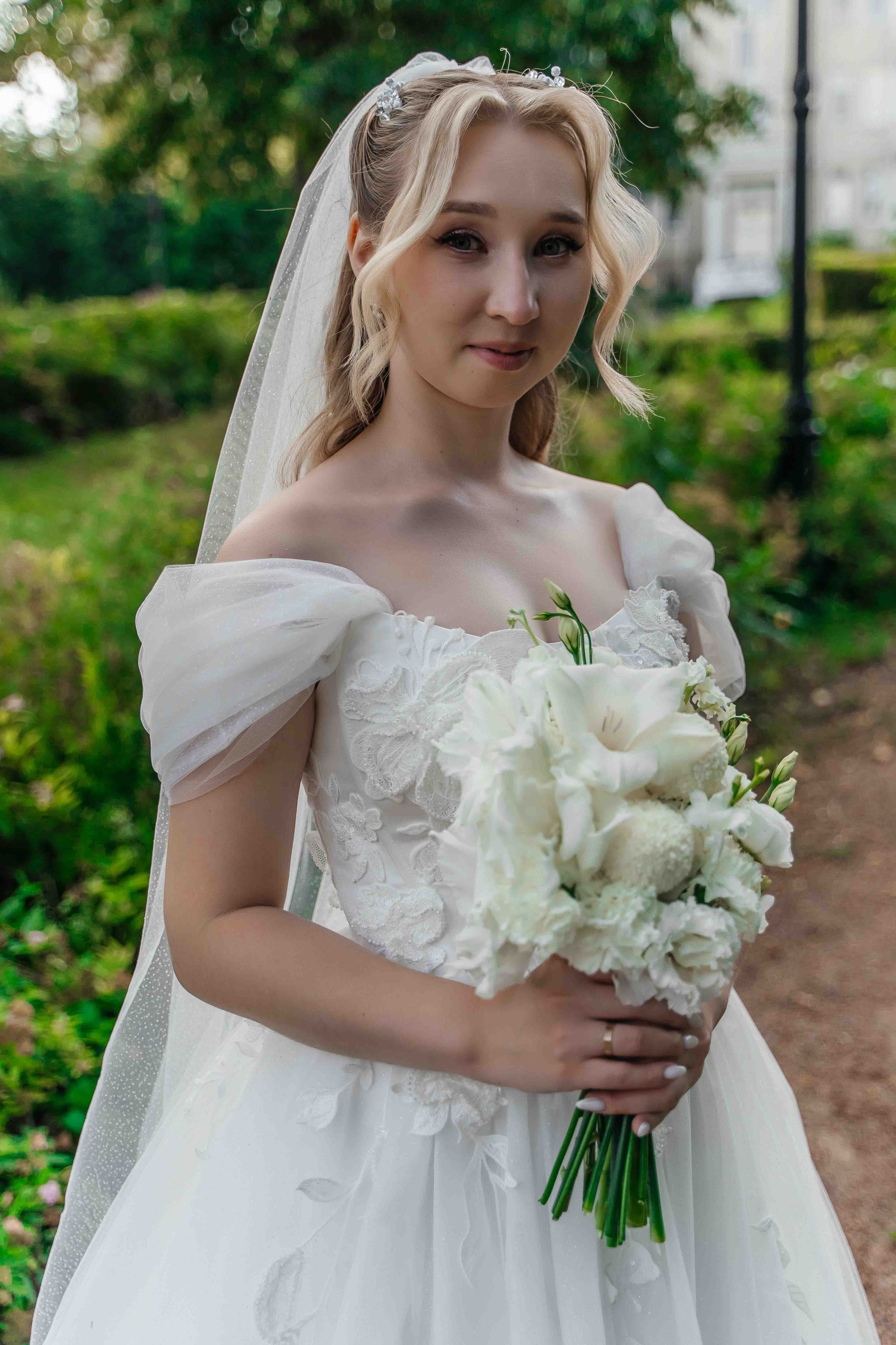 02.08.25 Свадьба. Свадебный фотограф видеограф Чебоксары