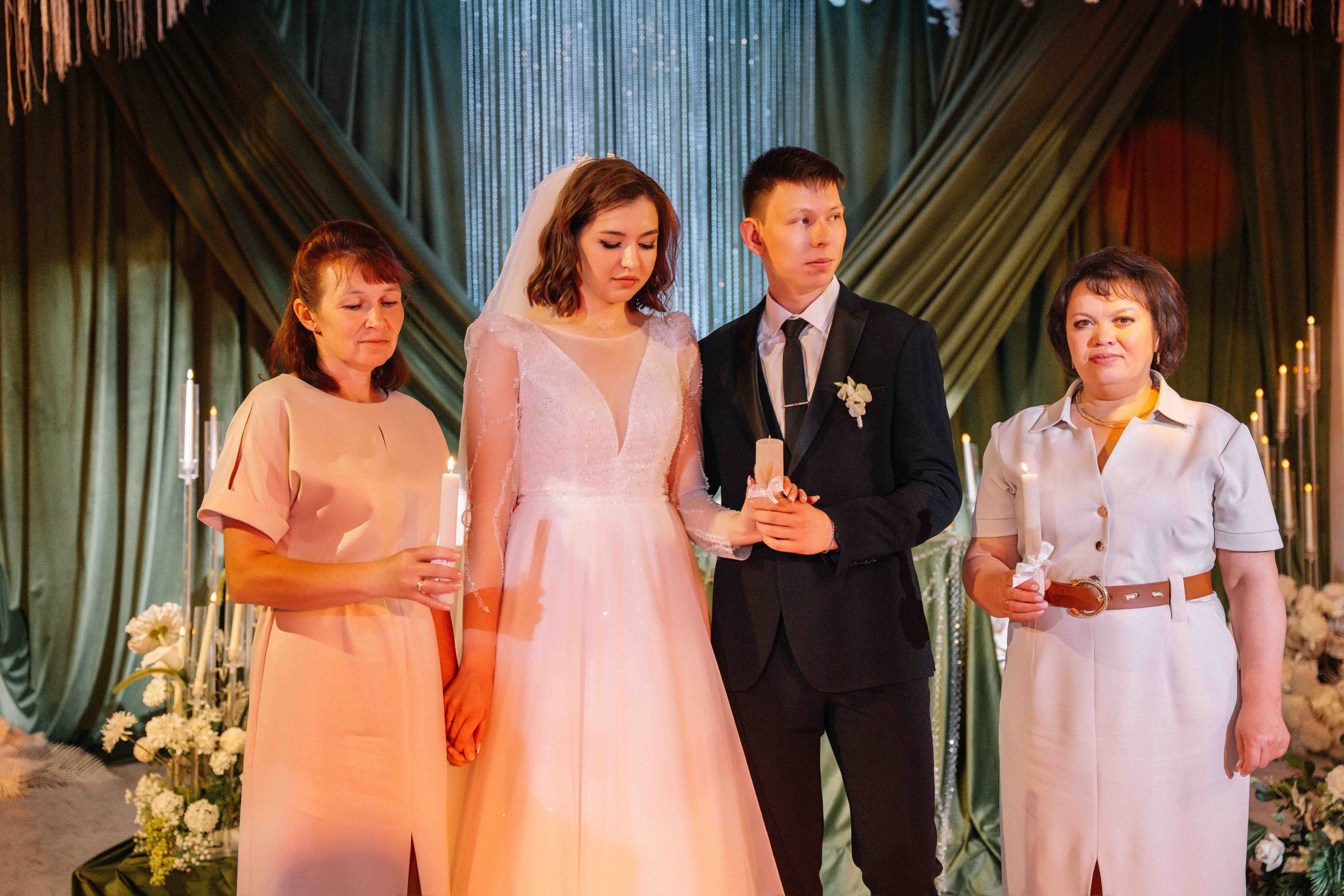 21.06.25 Свадьба. Свадебный фотограф видеограф Чебоксары