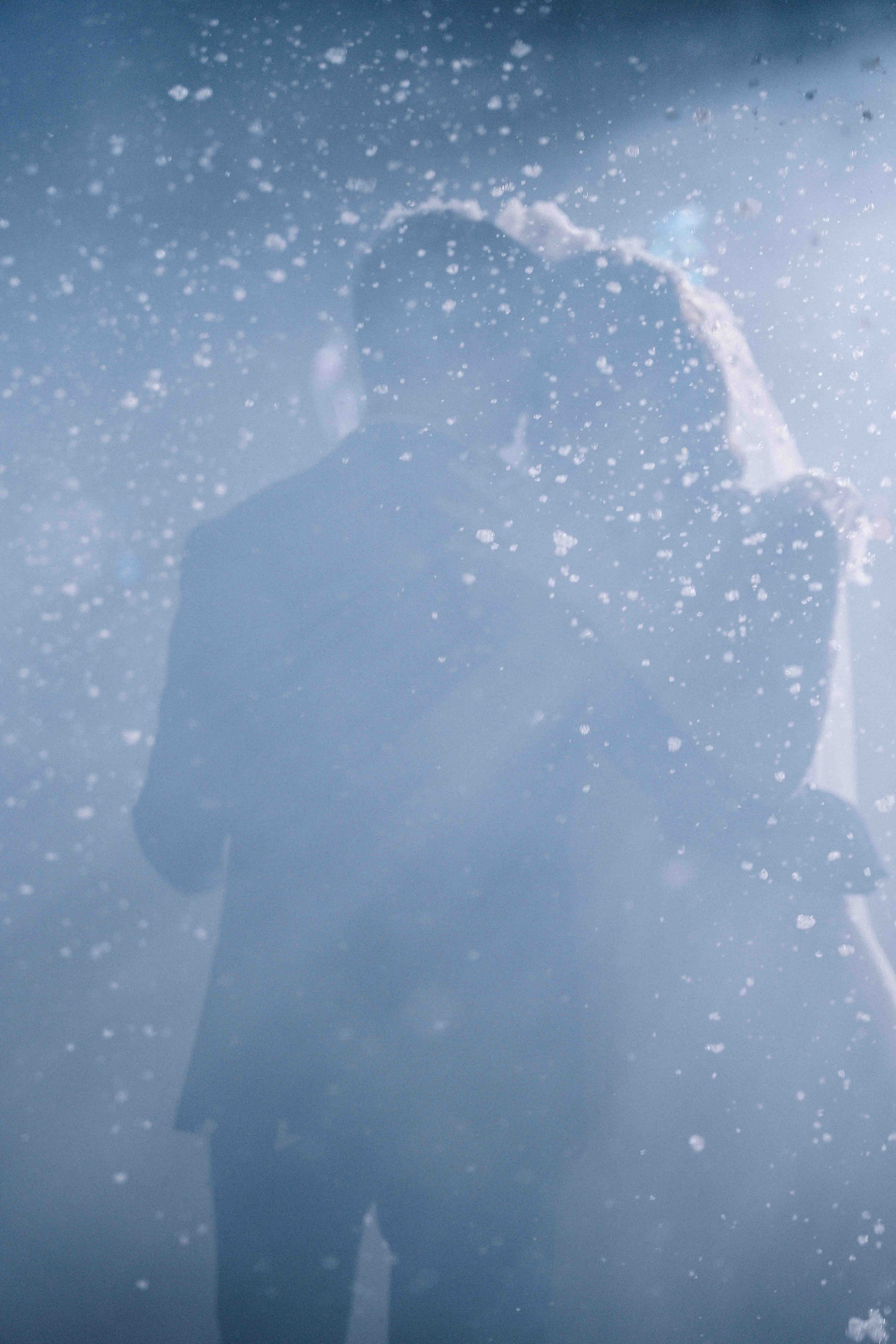 21.06.25 Свадьба. Свадебный фотограф видеограф Чебоксары