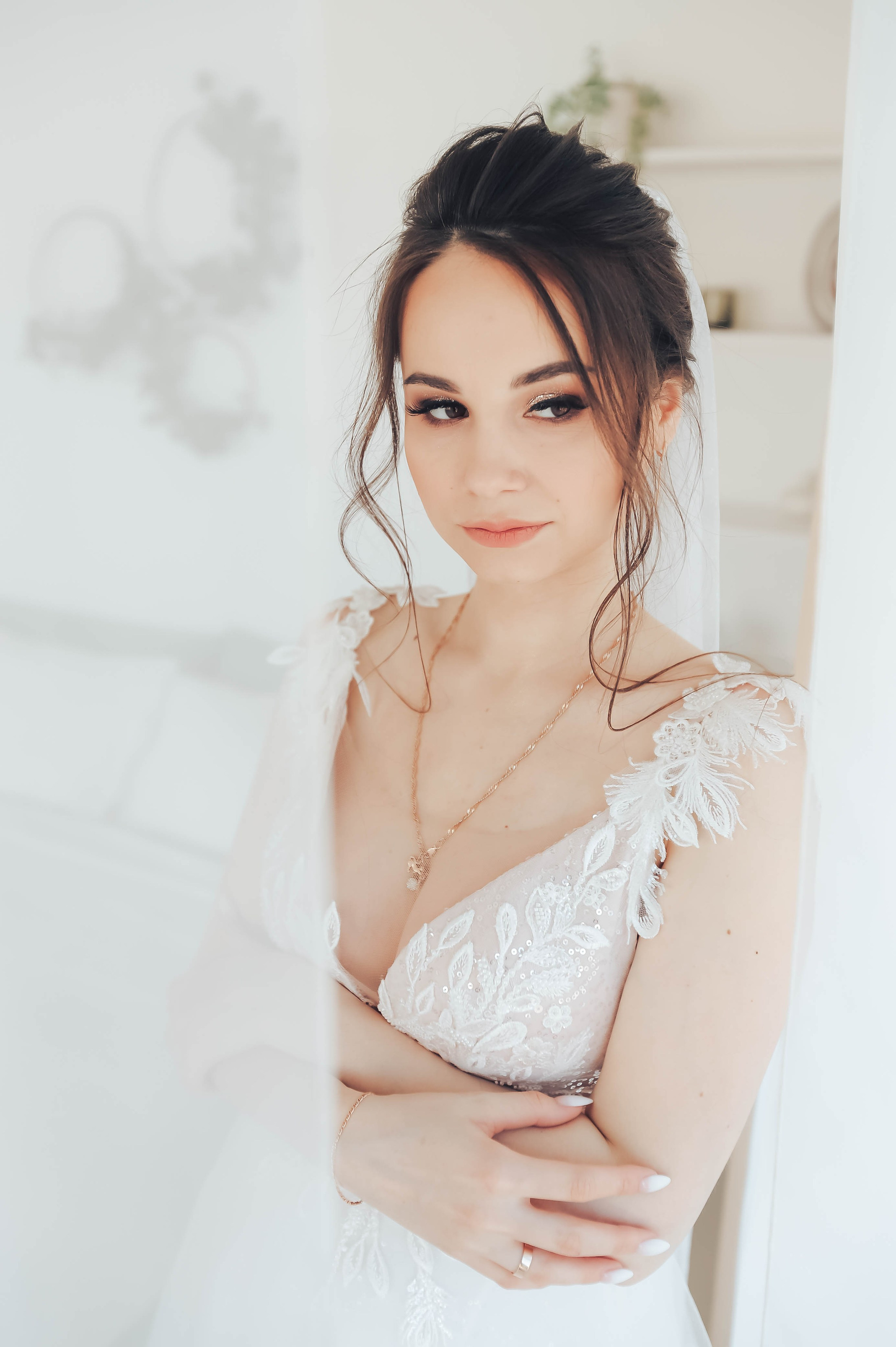 07.06.25 Свадьба. Свадебный фотограф видеограф Чебоксары