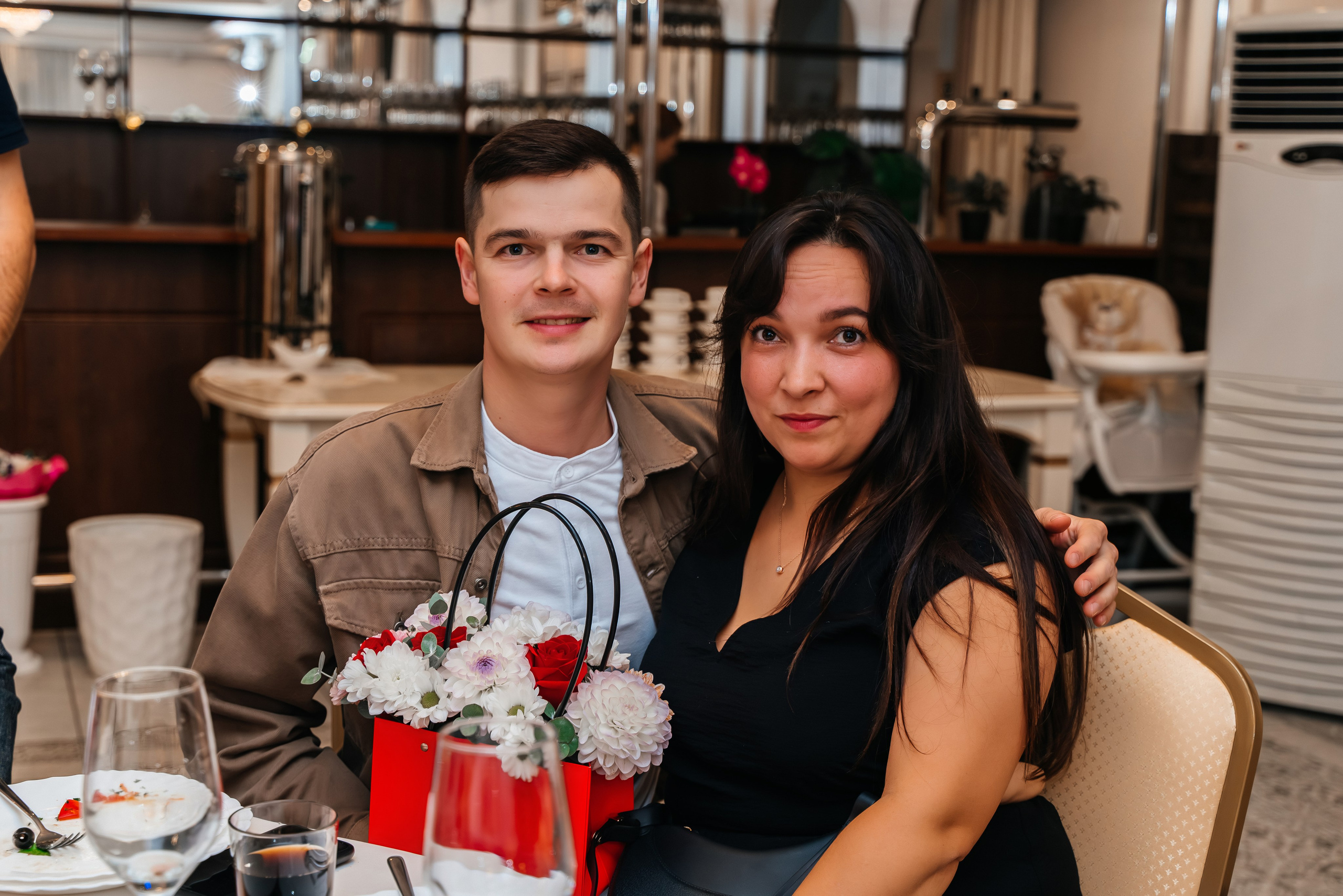 06.09.25 Свадьба. Свадебный фотограф видеограф Чебоксары