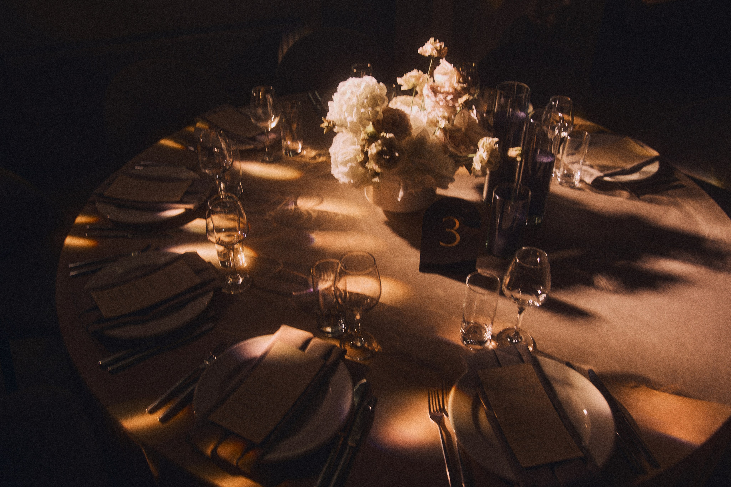 HER WILD, HIS CALM. Дмитрий Мазуркевич: Профессиональный Репортажный Фотограф