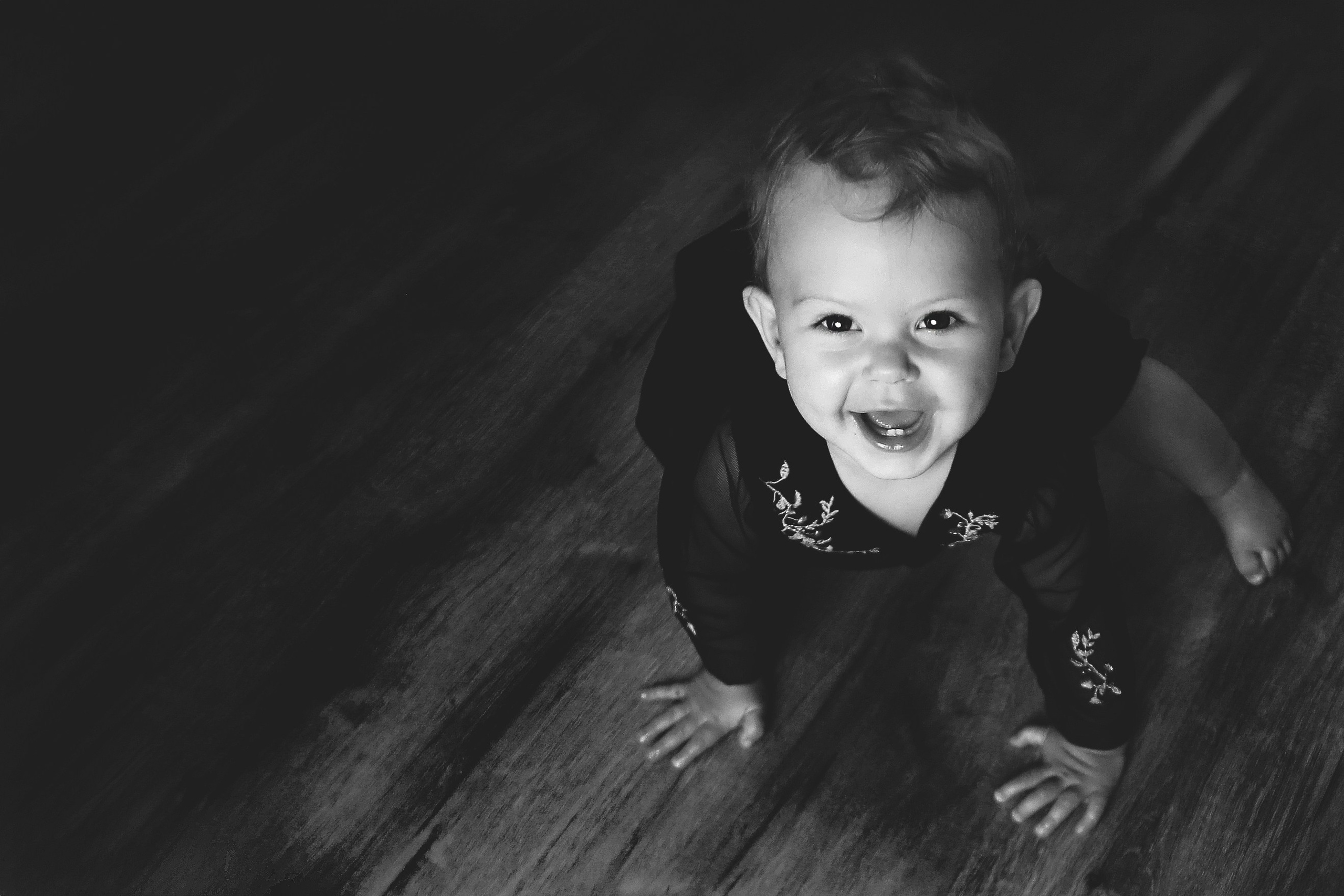 Портфолио. Портретный фотограф Ярославль I Натали Чуб