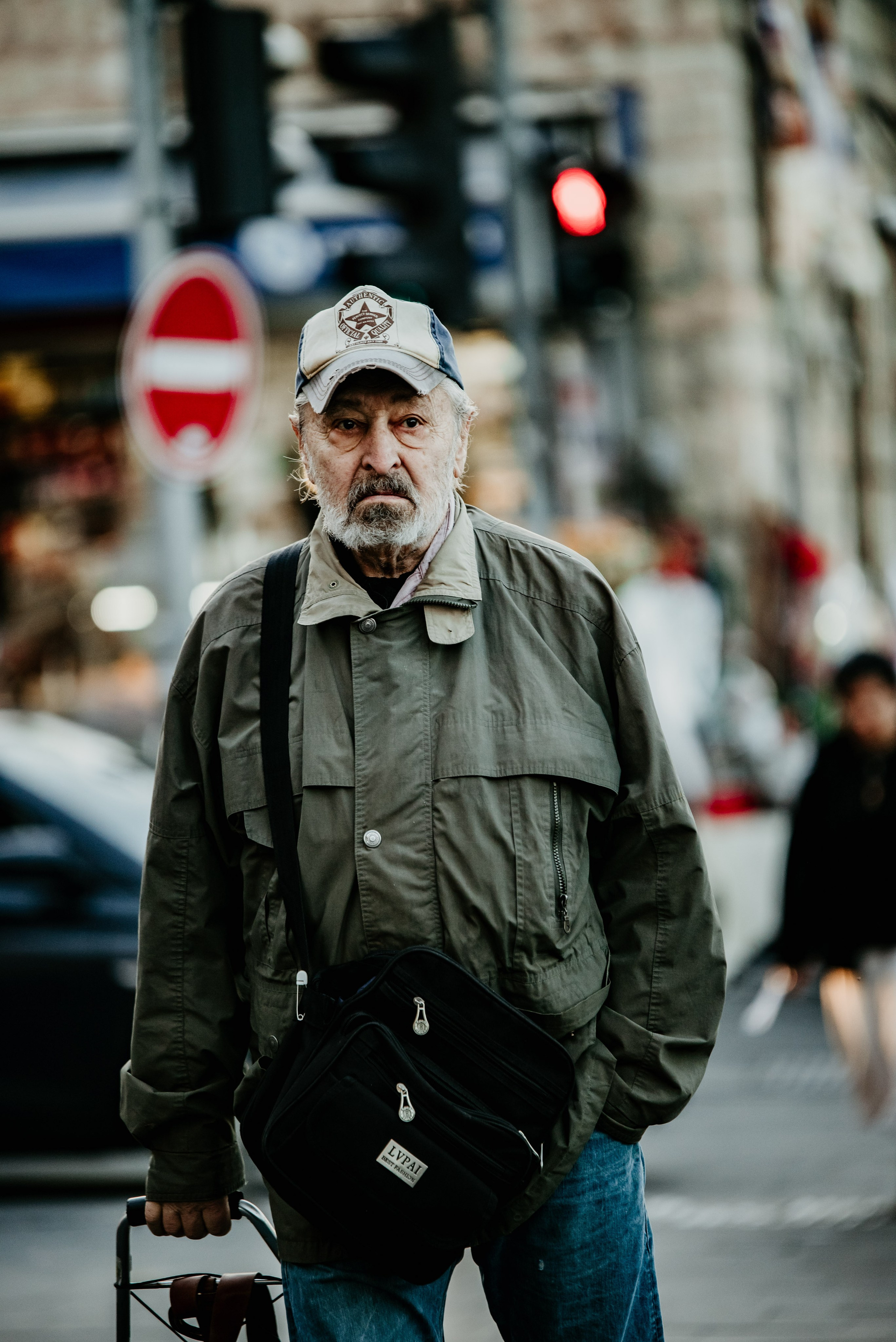 Street. Photographer in Tel Aviv, Israel. Event and fashion photographer TLV