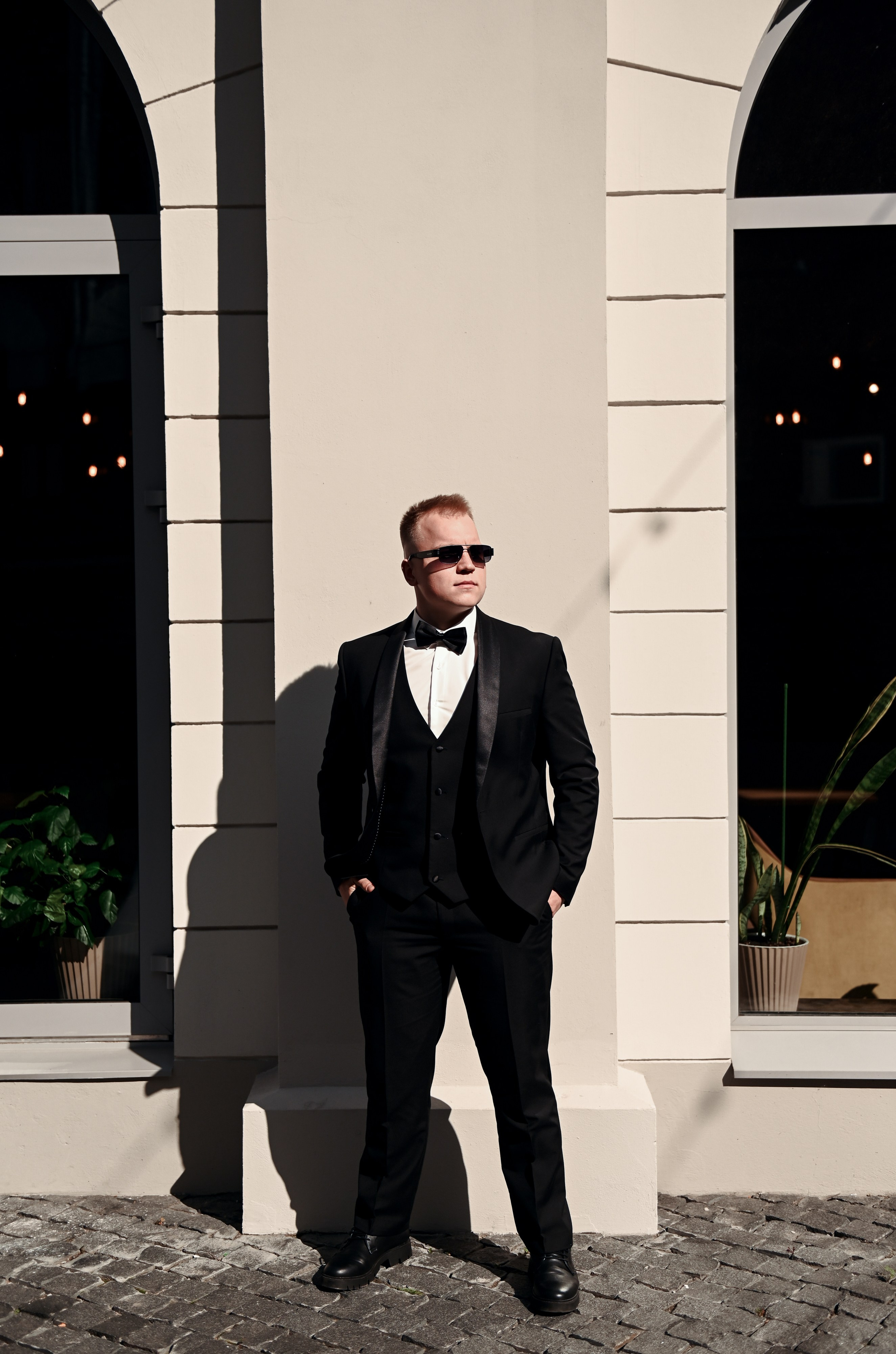 Шикарные ребята Владислав и Анастасия. Свадебный, семейный, детский, контент фотограф в Омске Максим Ильин