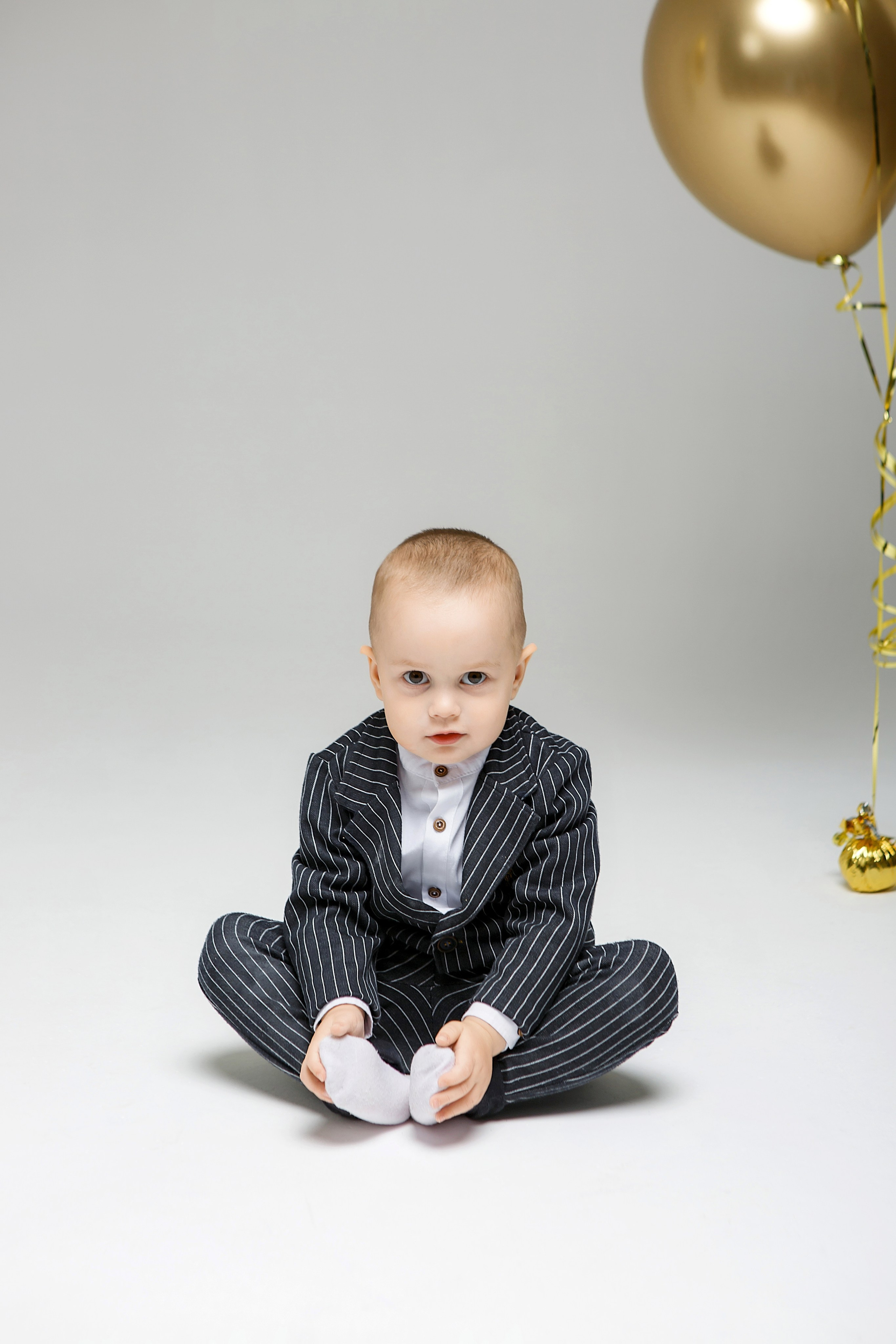 Фотосессия детского дгя рождения. Семейный и детский фотограф в Стерлитамаке Разина Рахмангулова