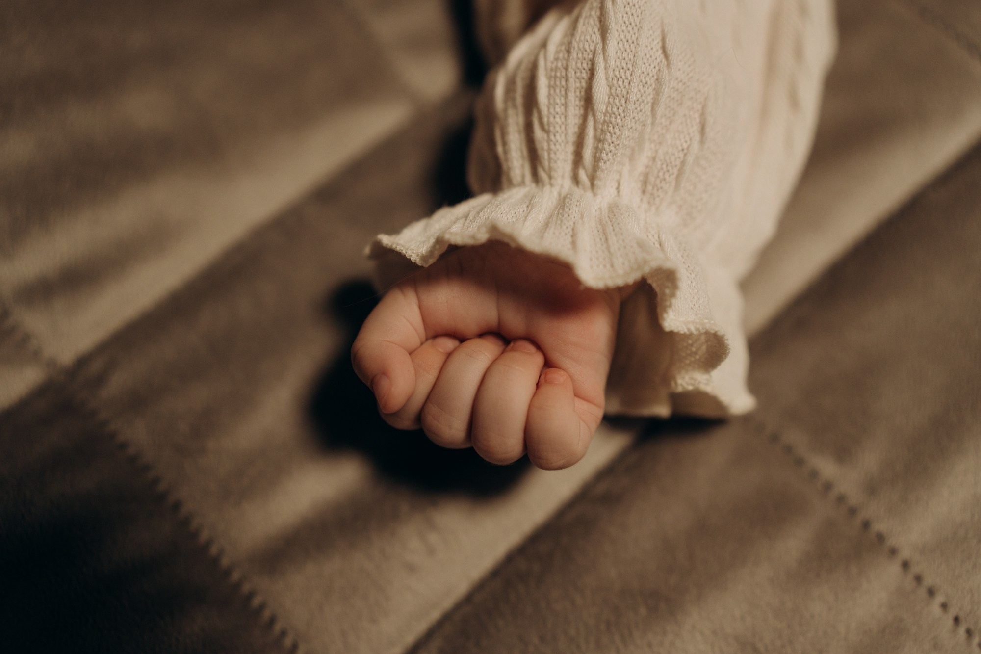 Семейная фотосессия с двойняшками в квартире. Свадебный и репортажный фотограф в Ярославле Евгений Сальников