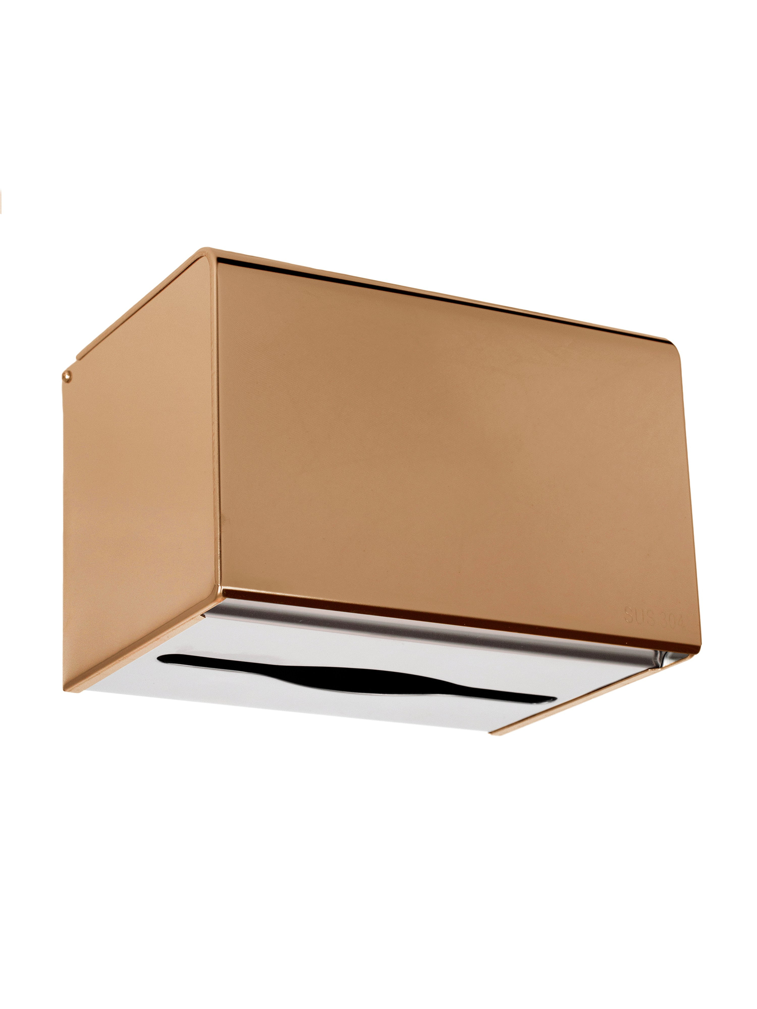 Предметная фотосъемка товаров. Предметная фотосъемка и дизайн карточек