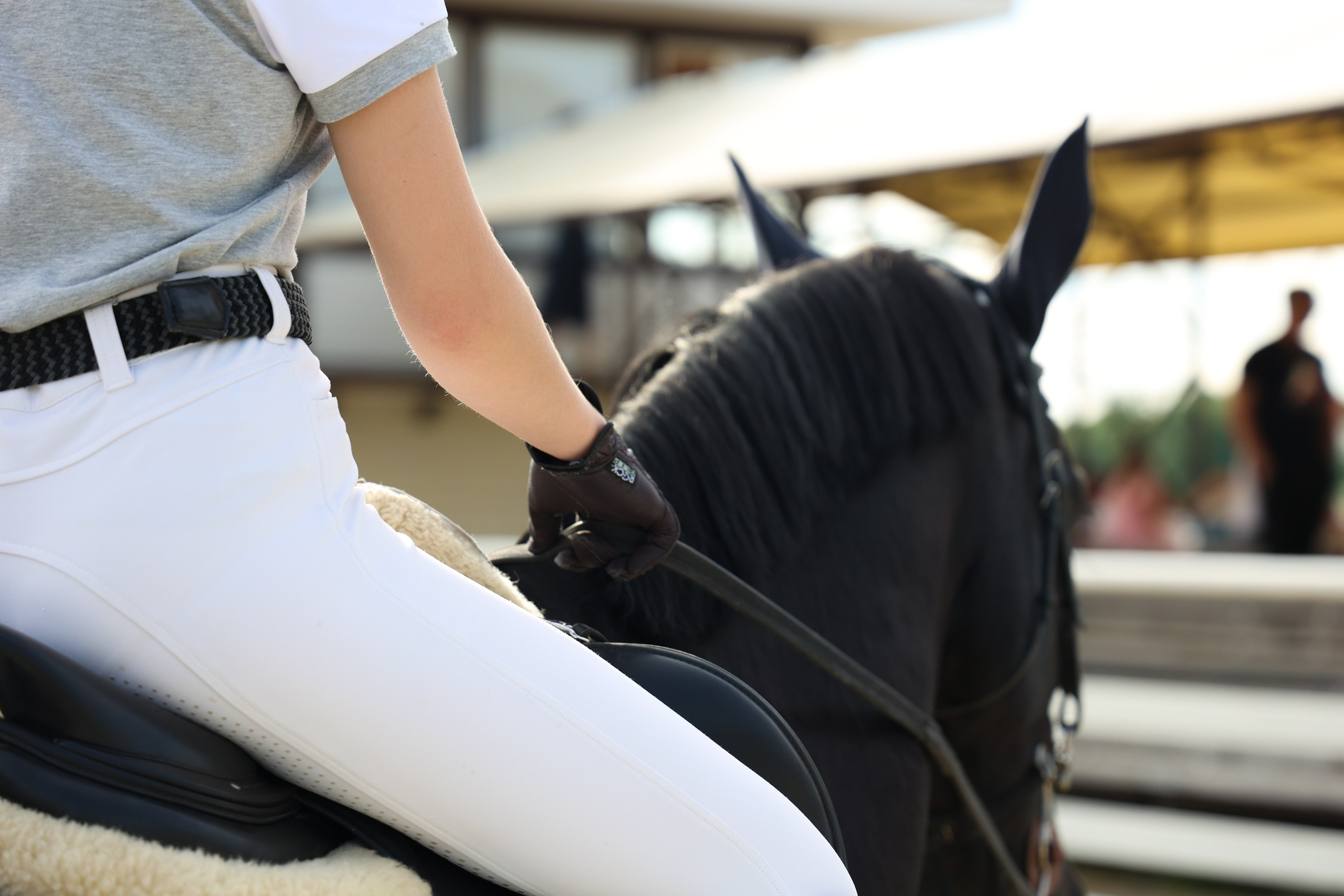 КСК «Звёздный». Кубок Гагарина. Свадебный и Event фотограф в Москве Бажина Ирина