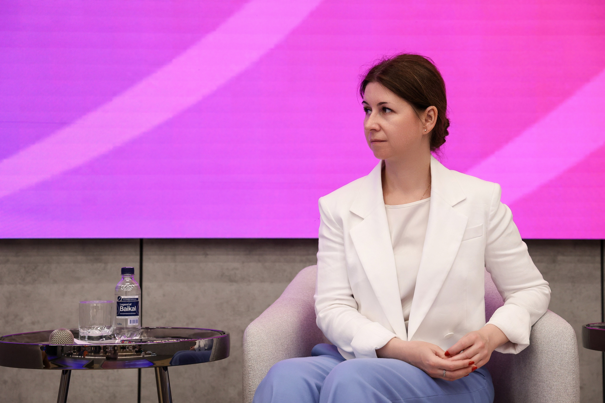 Секция. Вернадский. Свадебный и Event фотограф в Москве Бажина Ирина