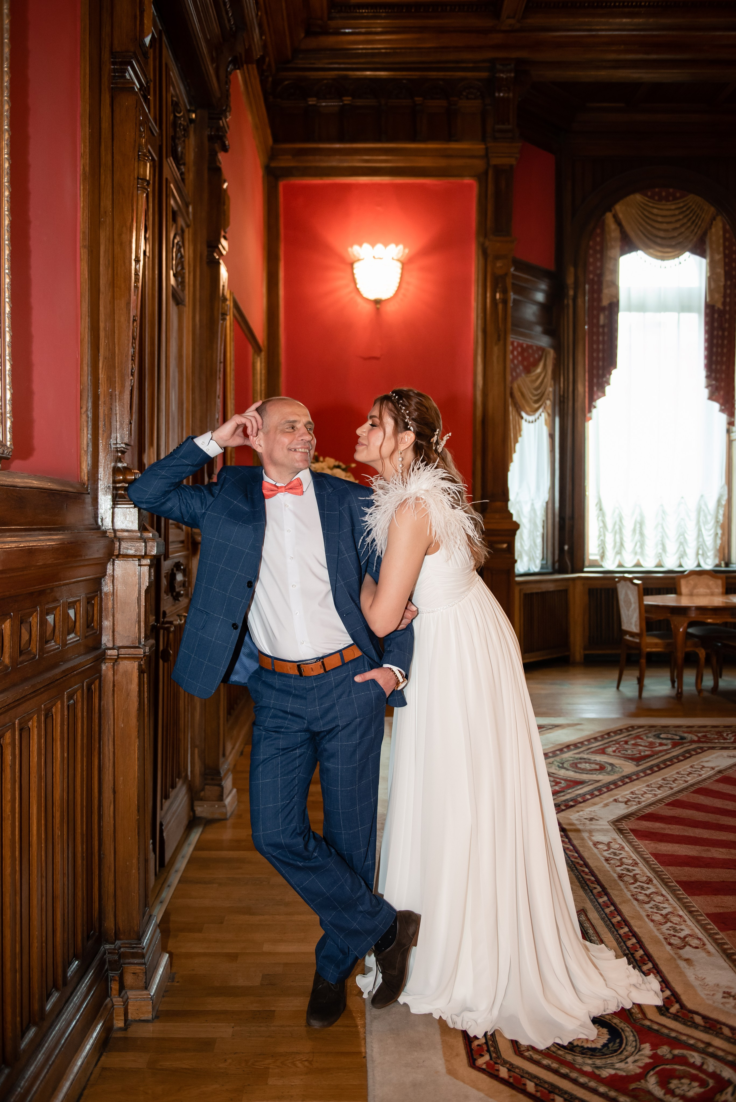 Свадебный день в Петербурге. Анастасия Петрович фотограф, фотокорреспондент в Москве и Санкт-Петербурге. Фотосъёмка репортажа, мероприятия, корпоративная съёмка, контент