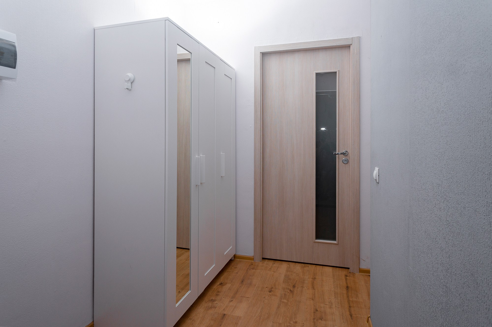 Квартиры. Свадебный фотограф Александр Невский в Санкт-Петербурге