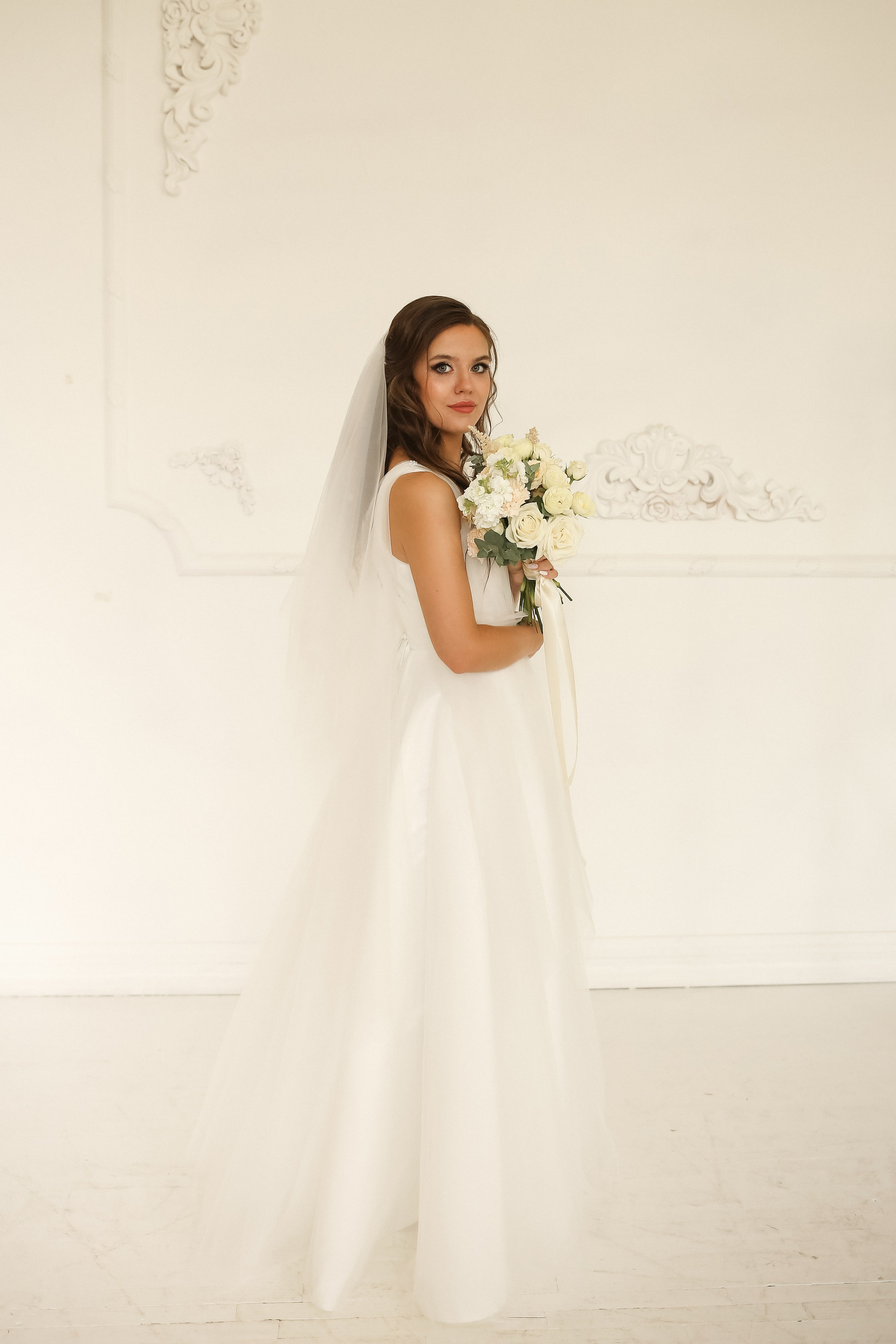 Елизавета и Роман. Семейный фотограф Фотосессия беременности  Екатеринбург Елена Луткова