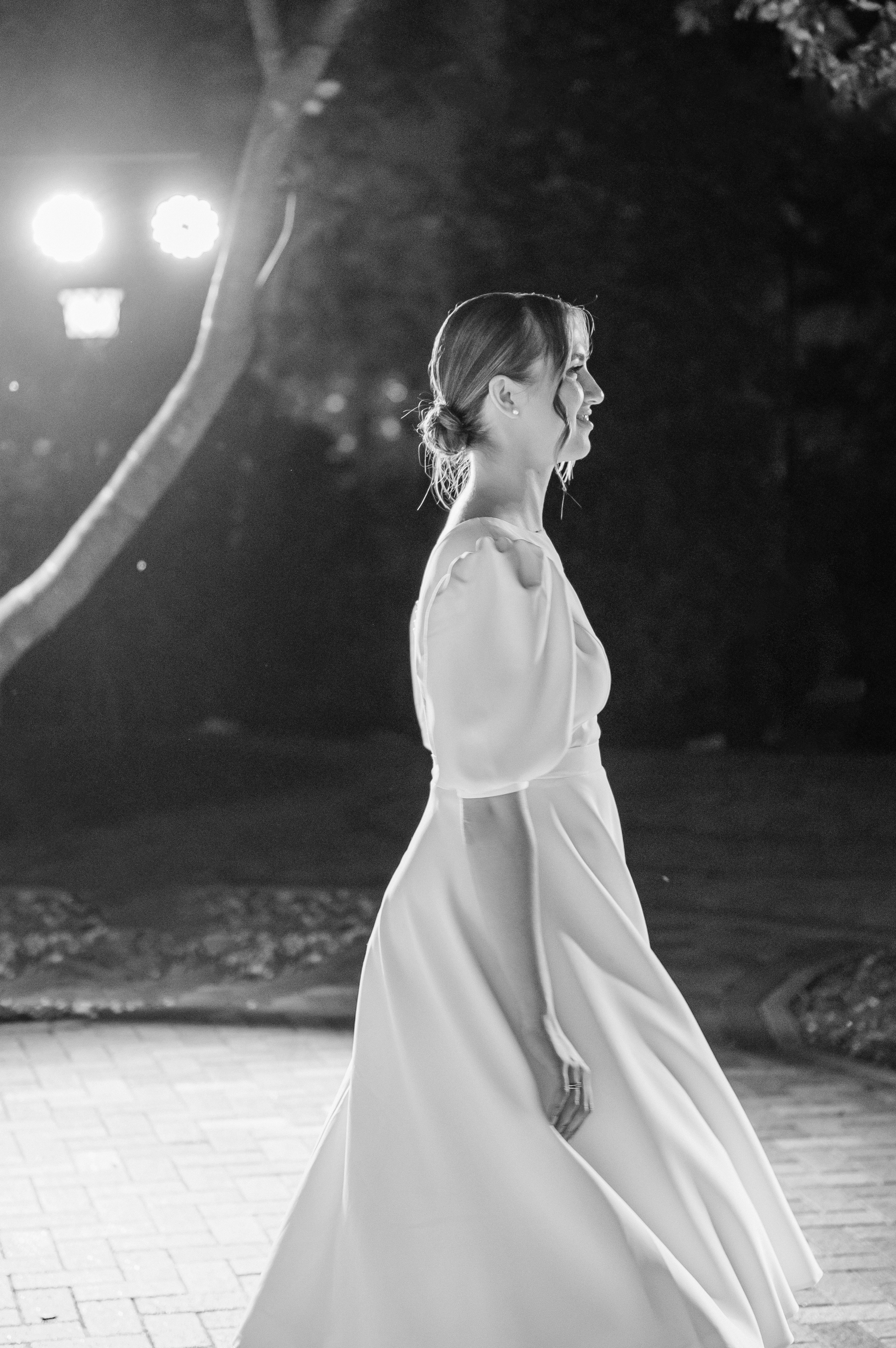 Официально не по плану…. Свадебный и семейный фотограф в Краснодаре Листкова Галина