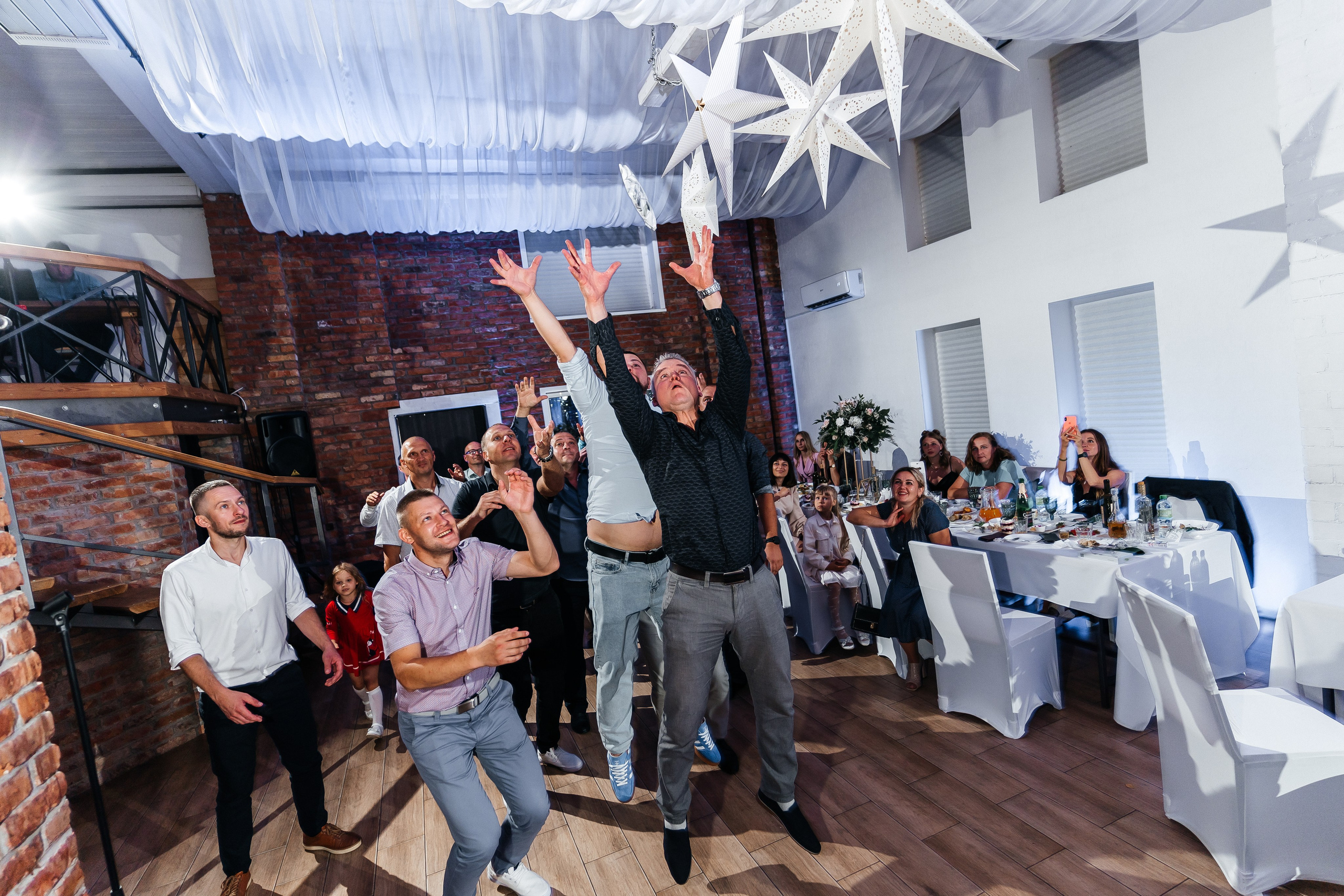 Виталик и Оля. Фотограф Новополоцк, Полоцк, Минск, РБ, Зимаков Егор