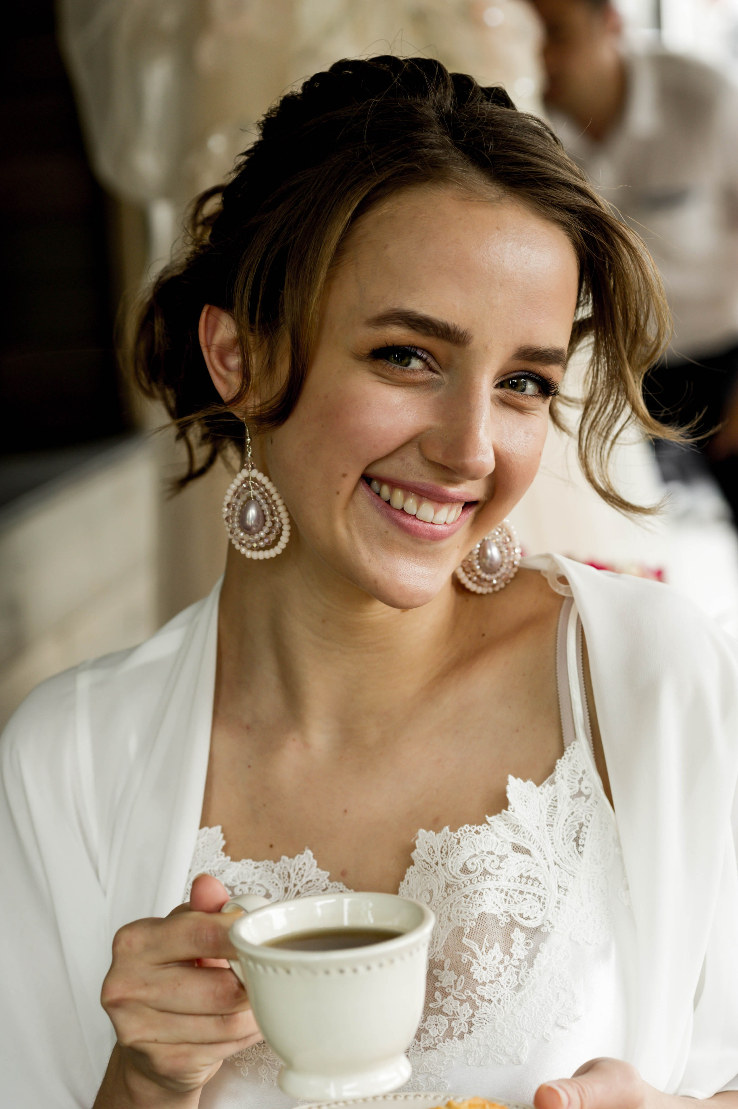 Свадебная съемка. Vadzim Sych. Phptographer