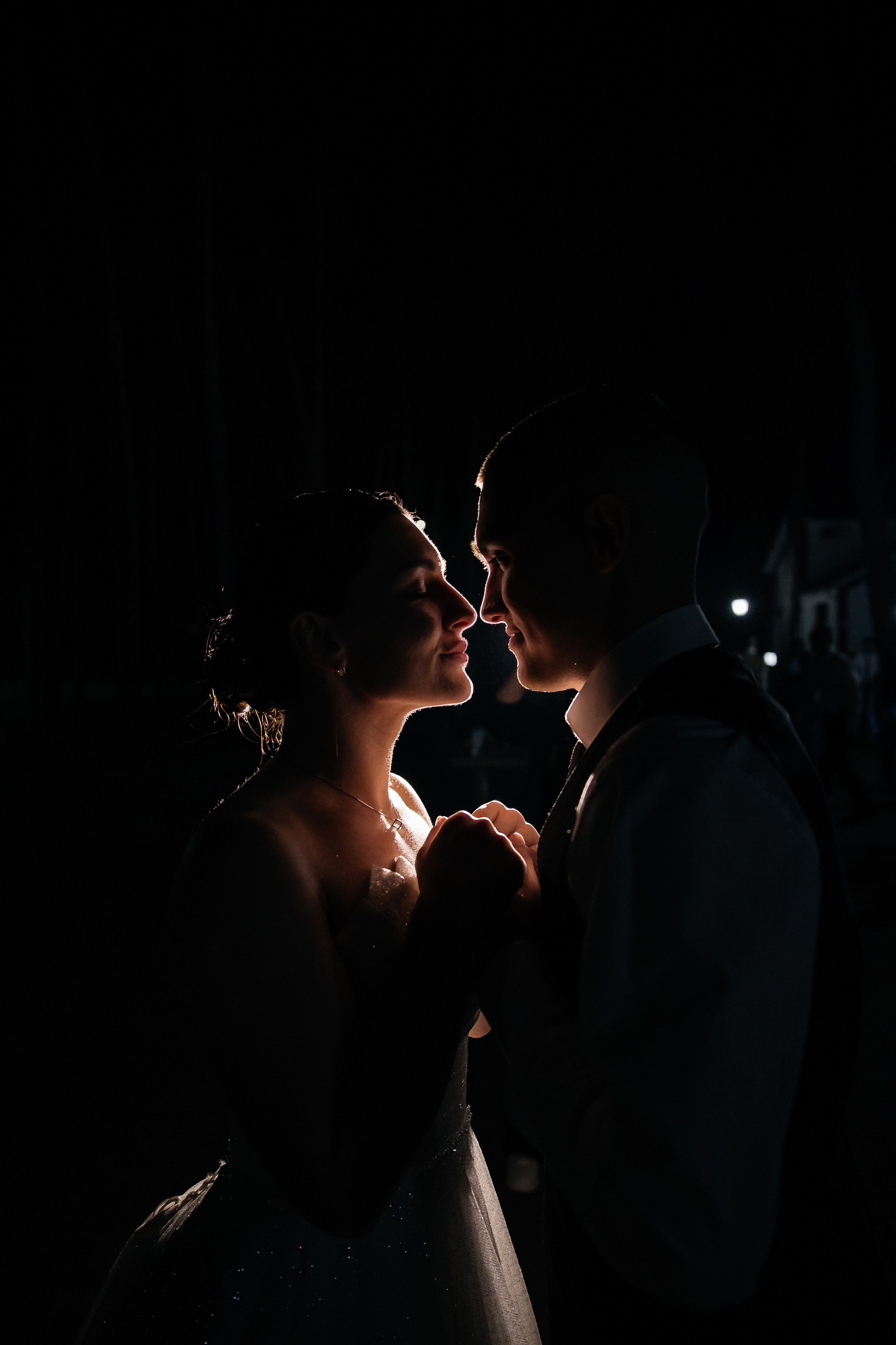 Свадебный фотограф на полный день. Никита Назаров. Фотограф, видеограф на свадьбу в Москве Никита Назаров