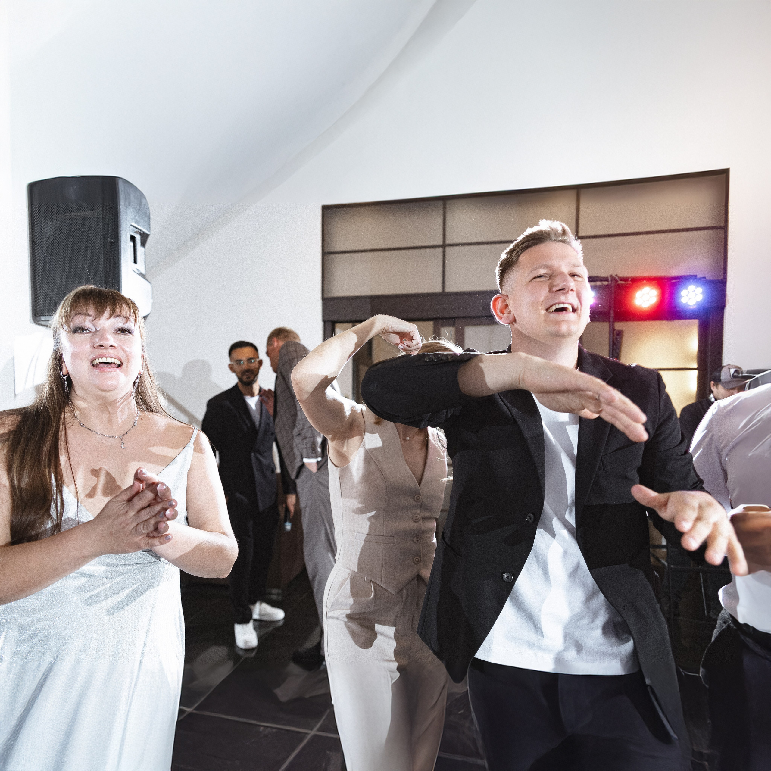 Дмитрий и Анна. Дмитрий Судаков, фотограф в Екатеринбурге и Москве