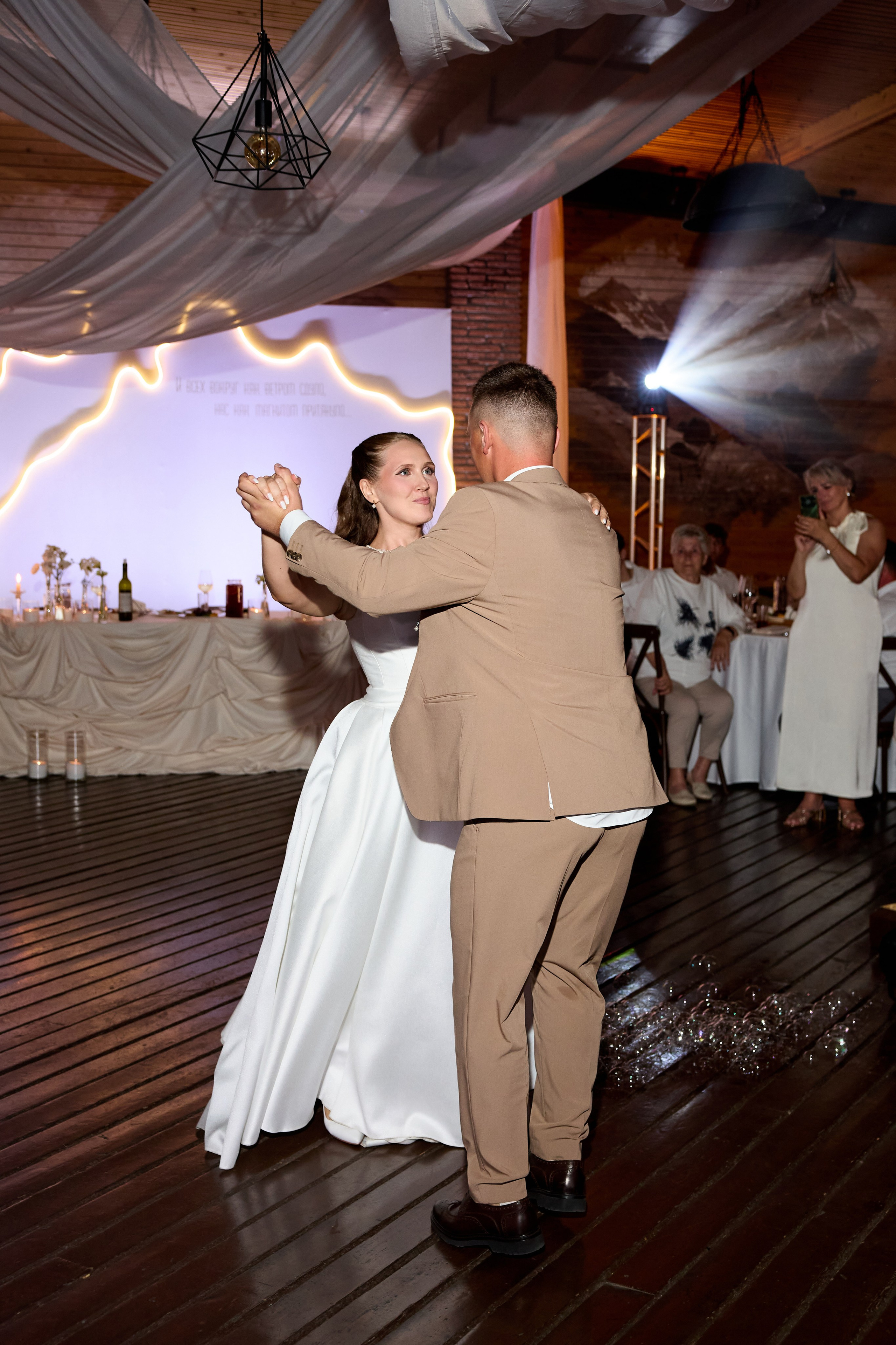 Свадебный фотограф Киров. Александр Прозоров. Александр Прозоров фотограф в Кирове