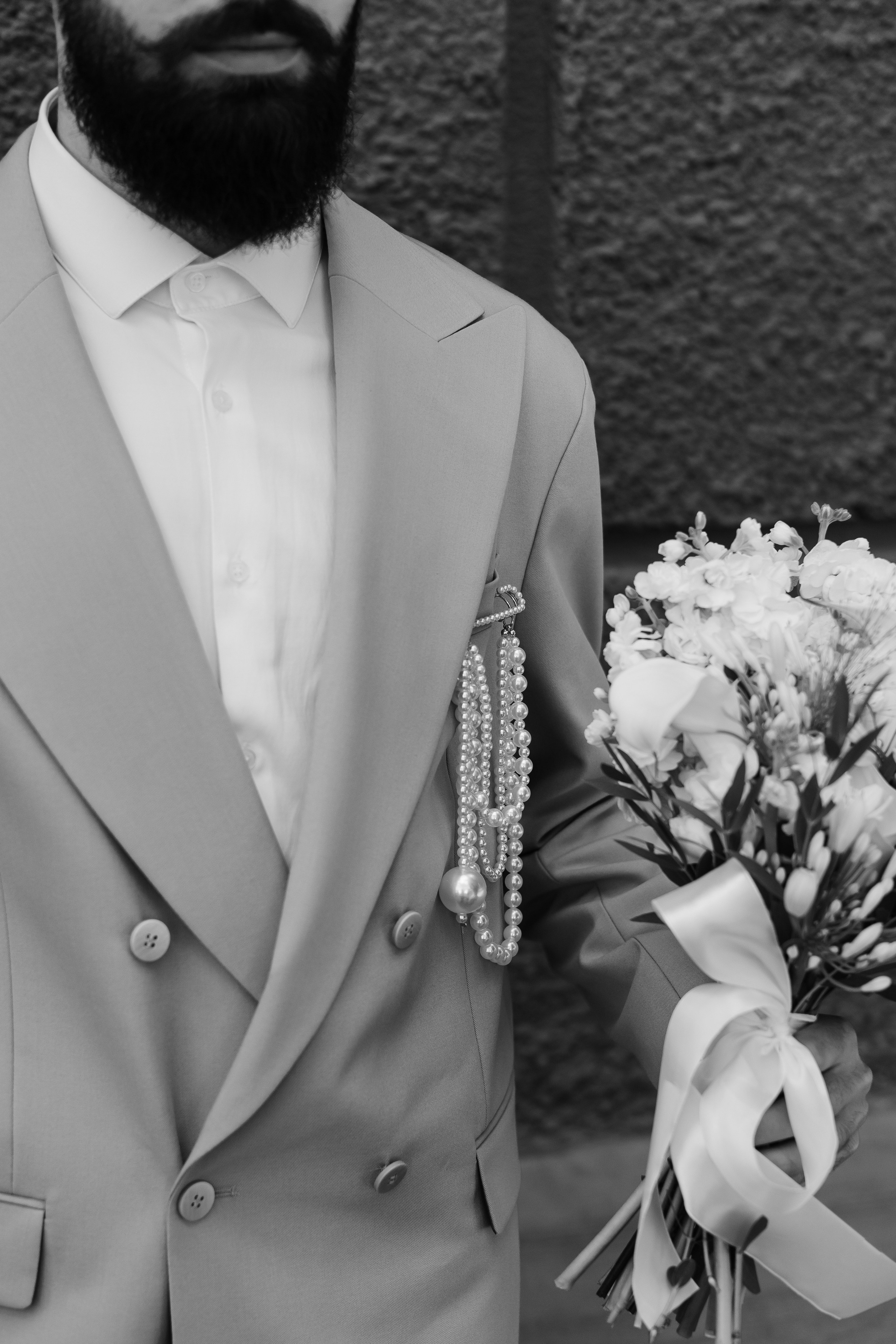 Свадебный и портретный фотограф в Орле и Москве Диана Ларичева