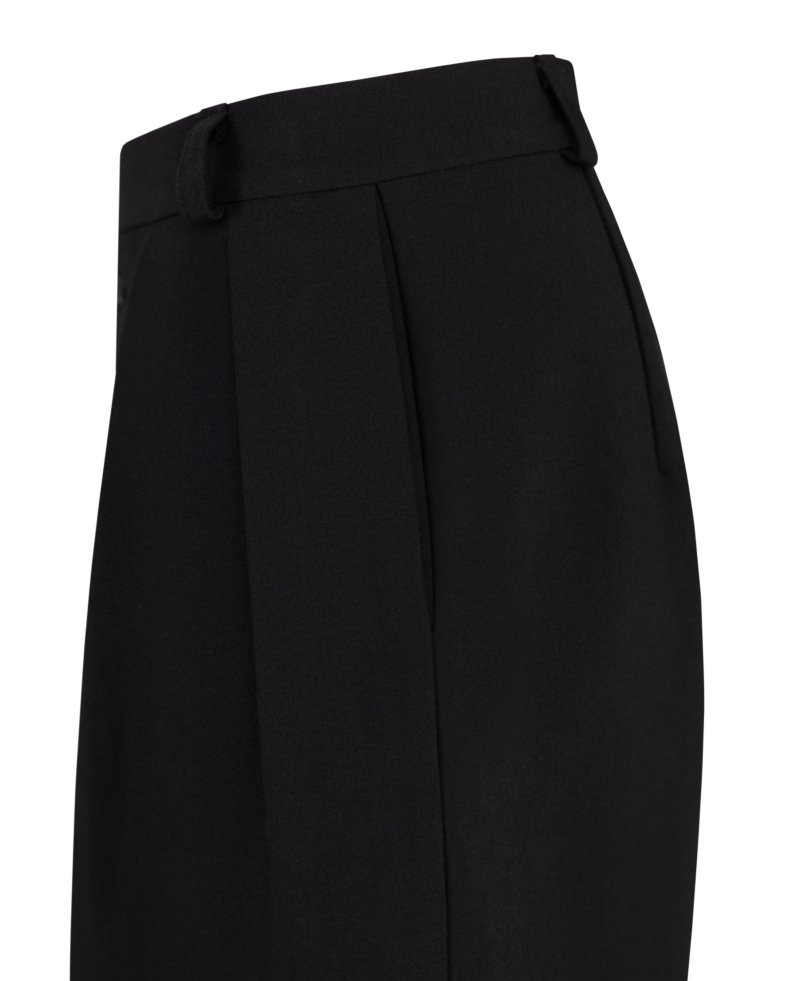 ANGELVIBE. Photographer. Producer. Retoucher