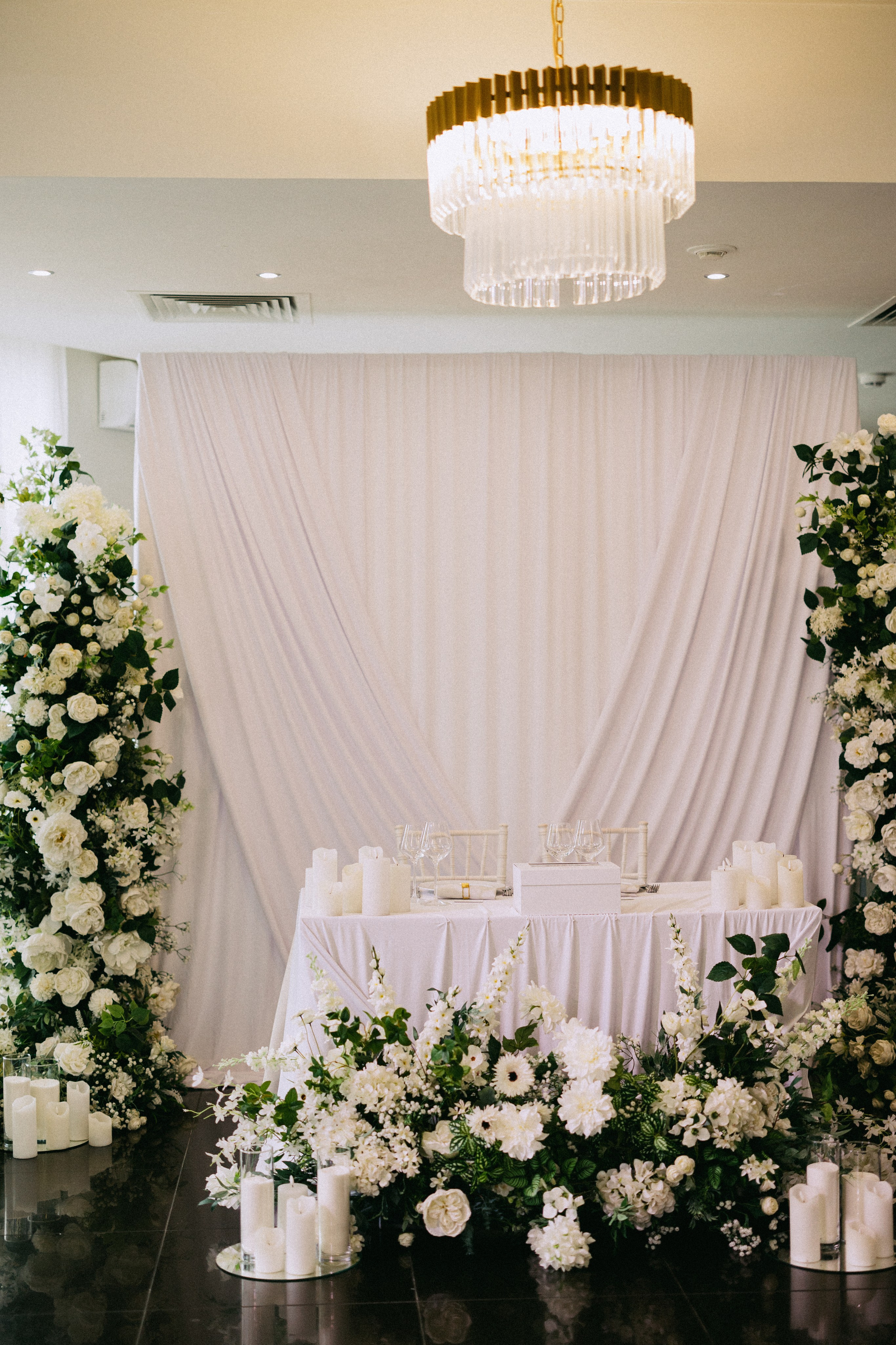 Настя и Артем. Daria Chigintseva Photographer